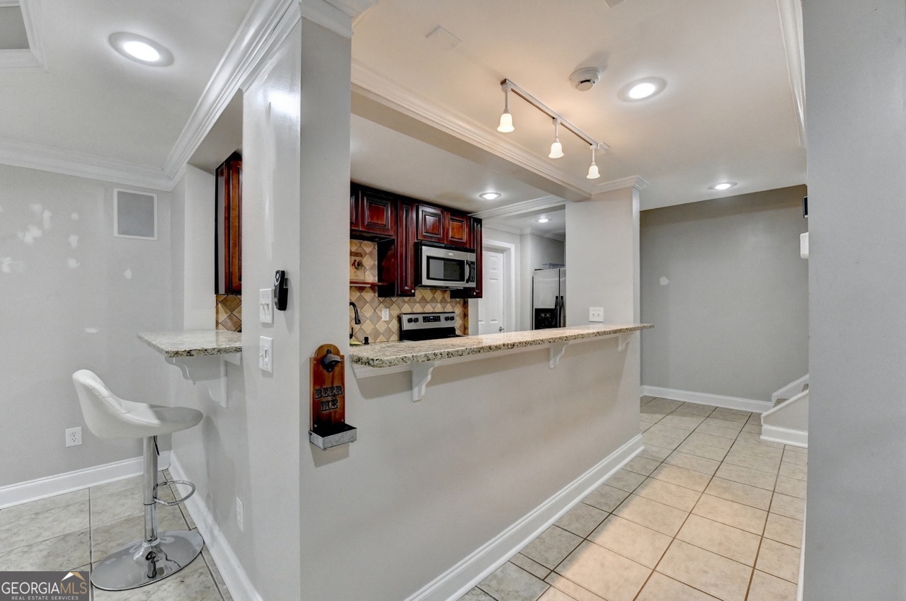2486 Hampton Park Drive Buford GA 30519