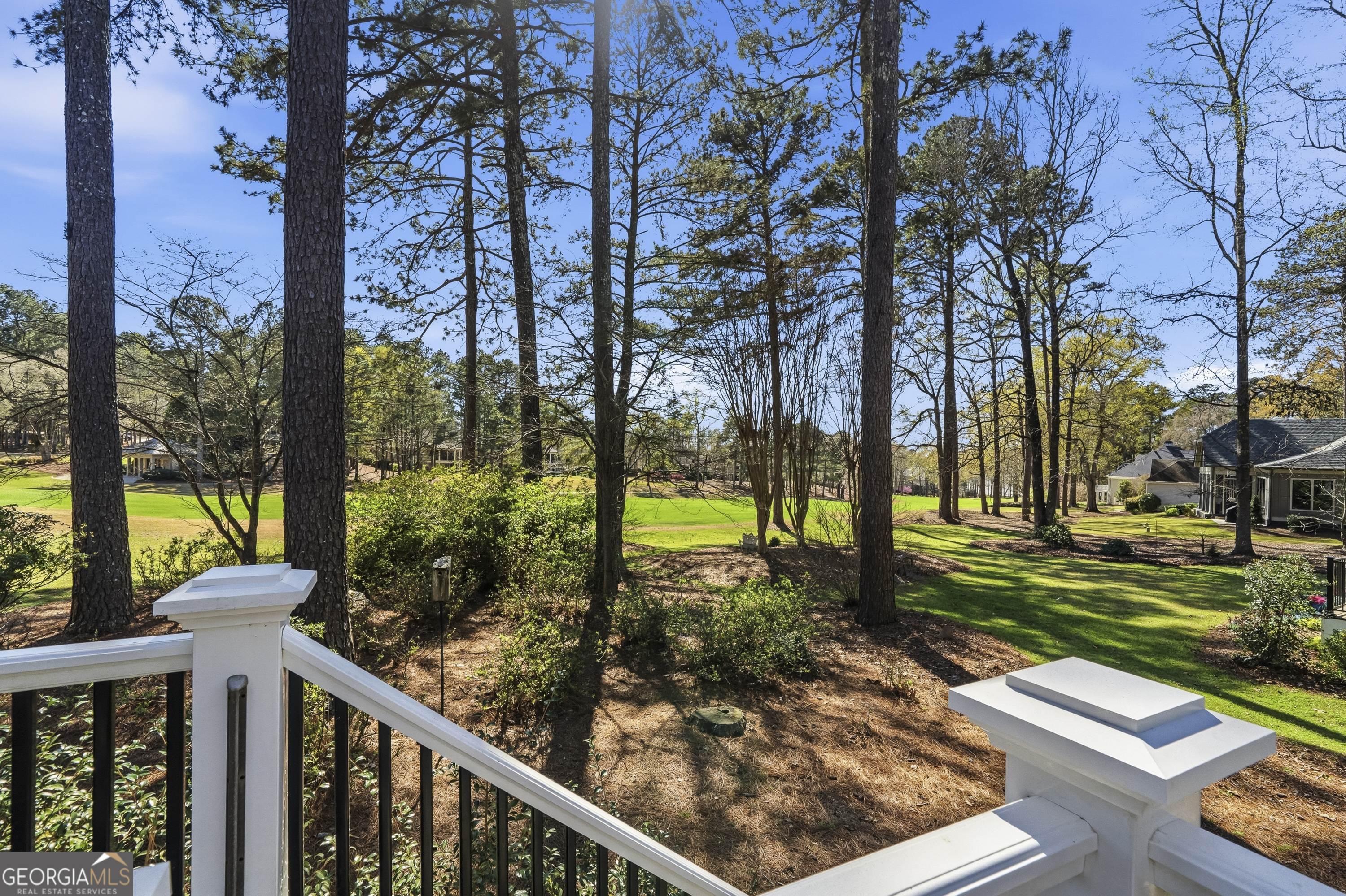 1811 Snug Harbor Drive Greensboro GA 30642