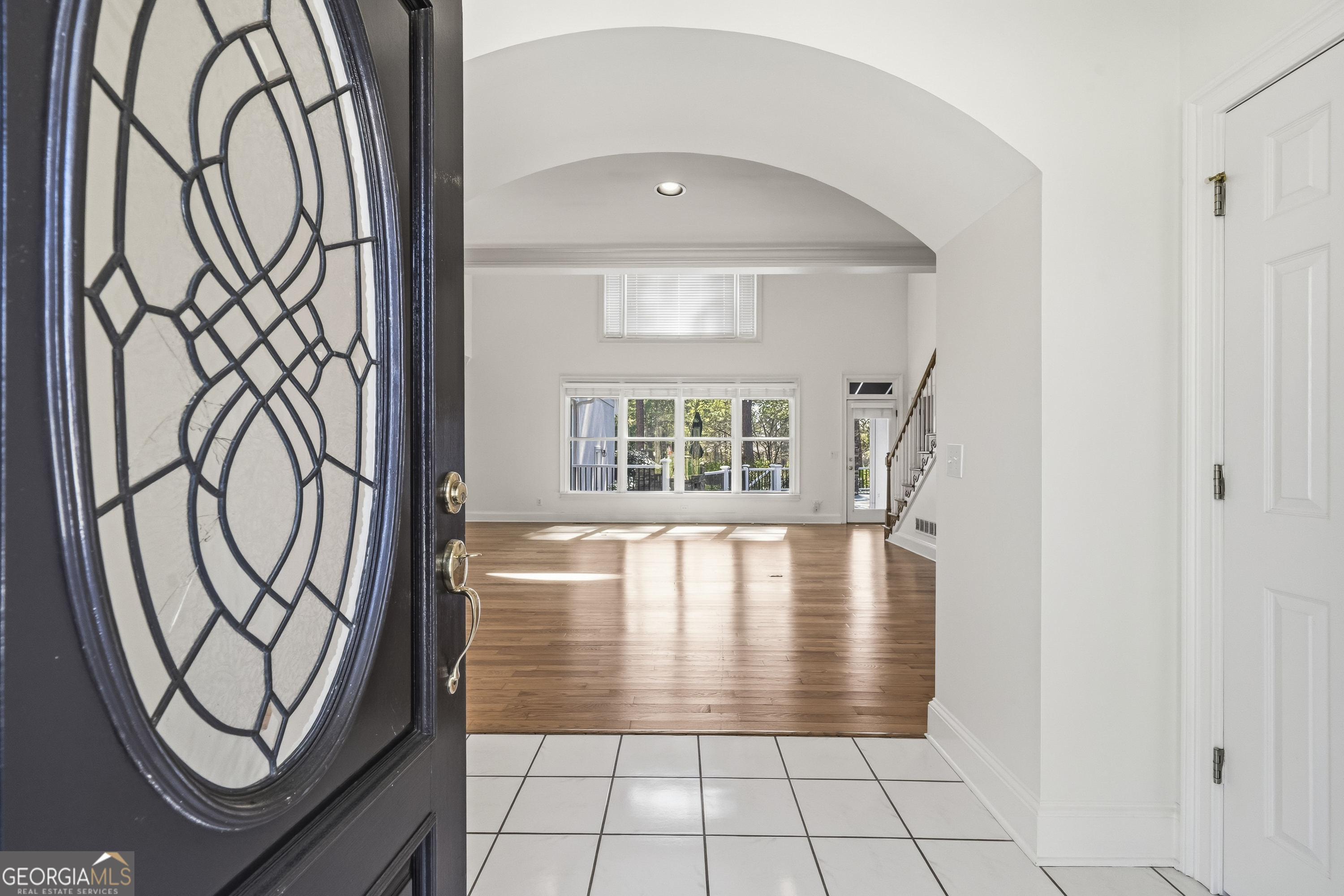 1811 Snug Harbor Drive Greensboro GA 30642