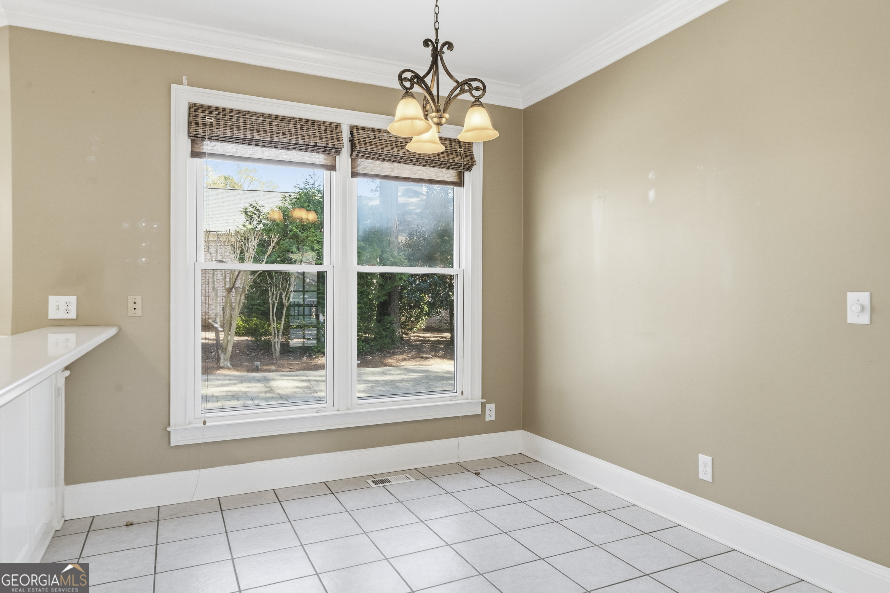 1811 Snug Harbor Drive Greensboro GA 30642
