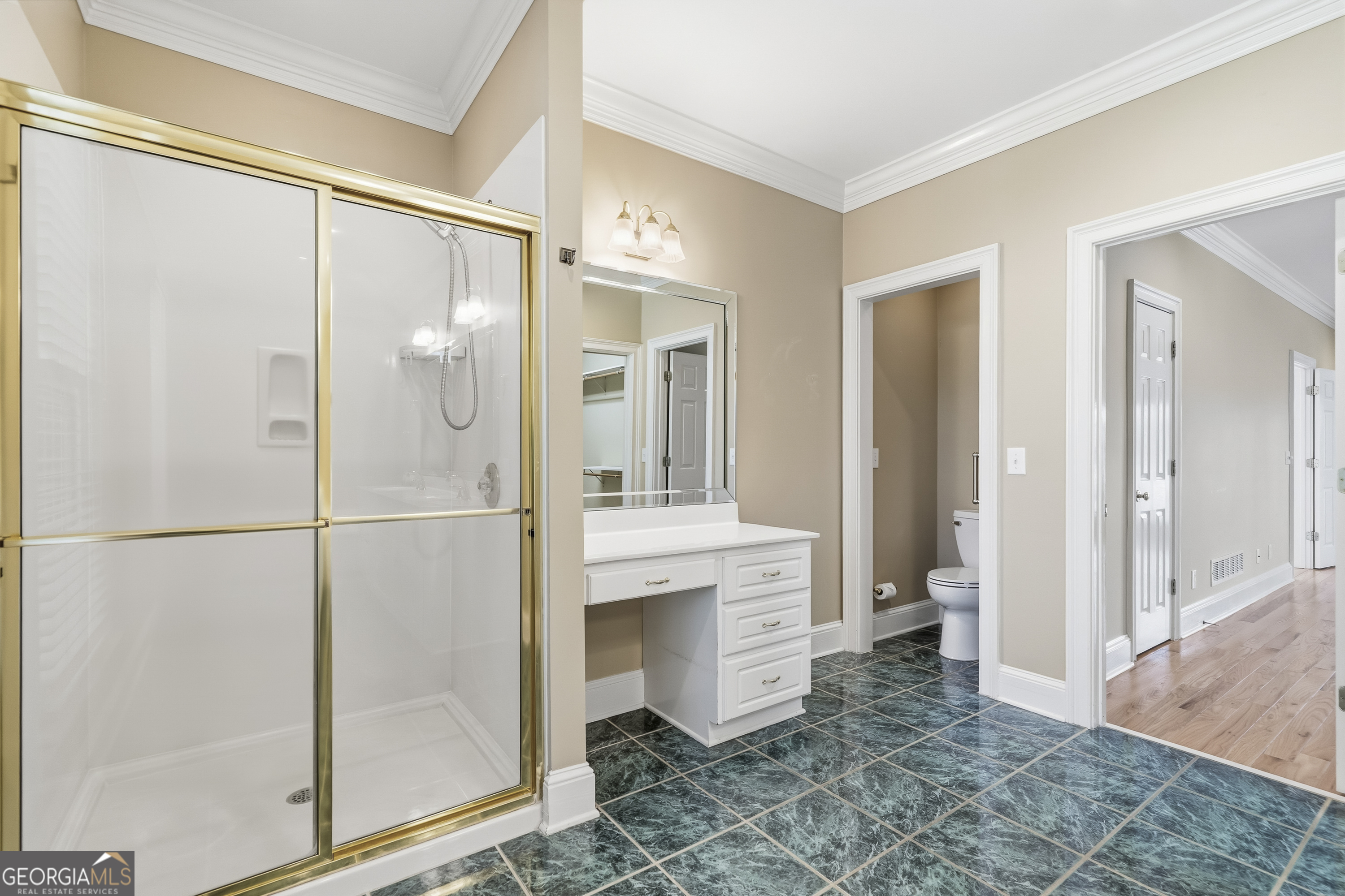 1811 Snug Harbor Drive Greensboro GA 30642