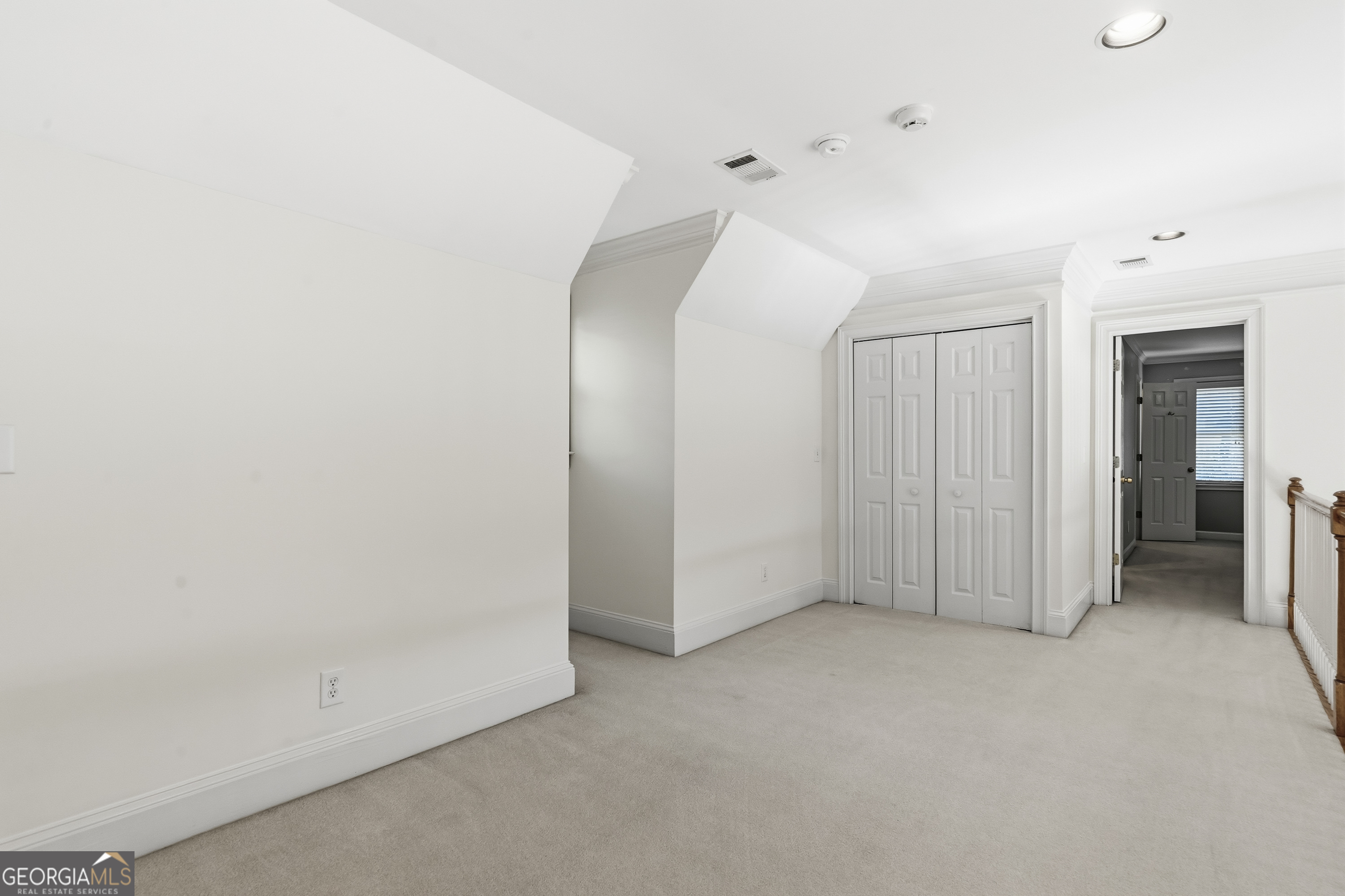 1811 Snug Harbor Drive Greensboro GA 30642