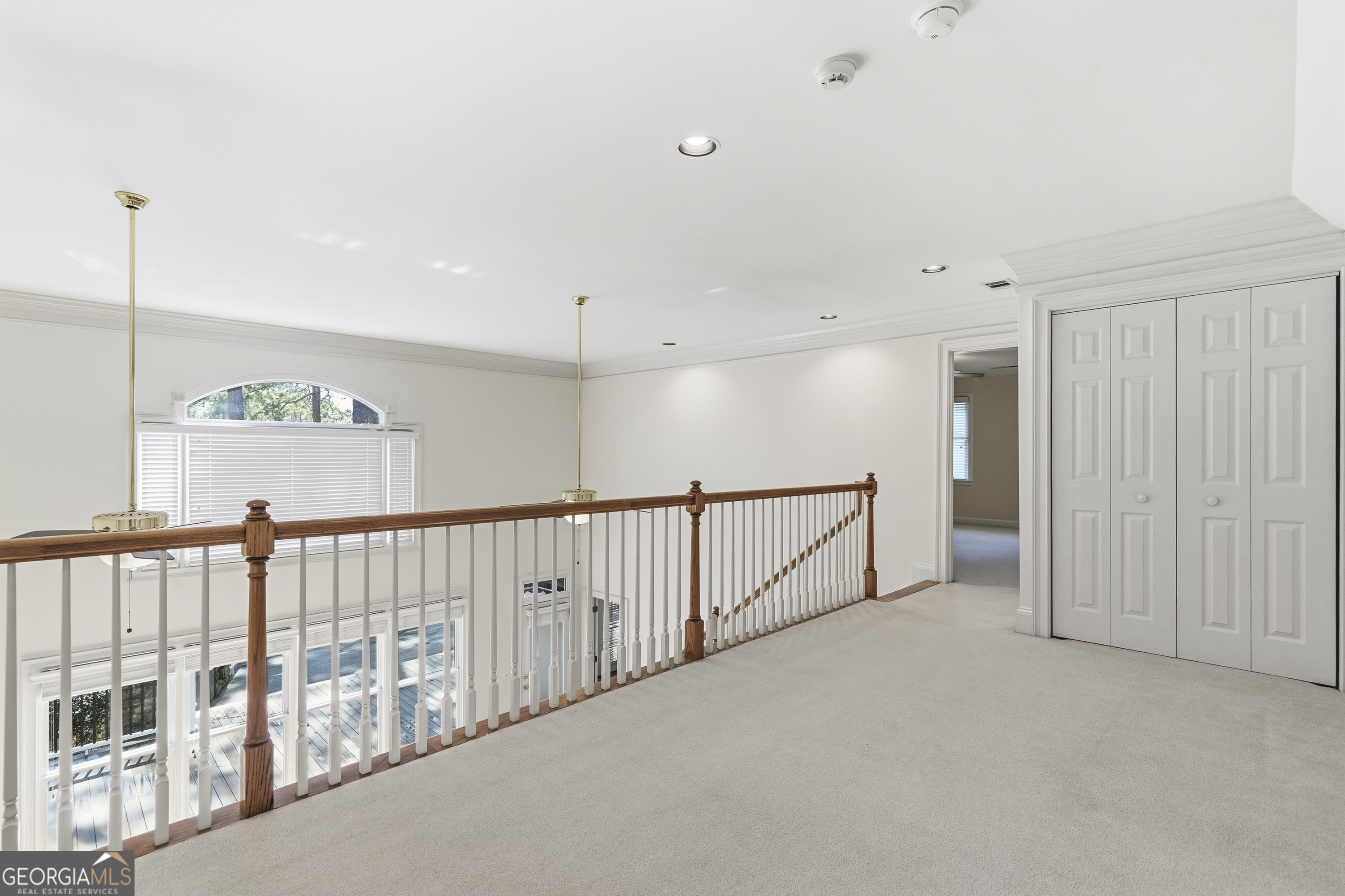 1811 Snug Harbor Drive Greensboro GA 30642