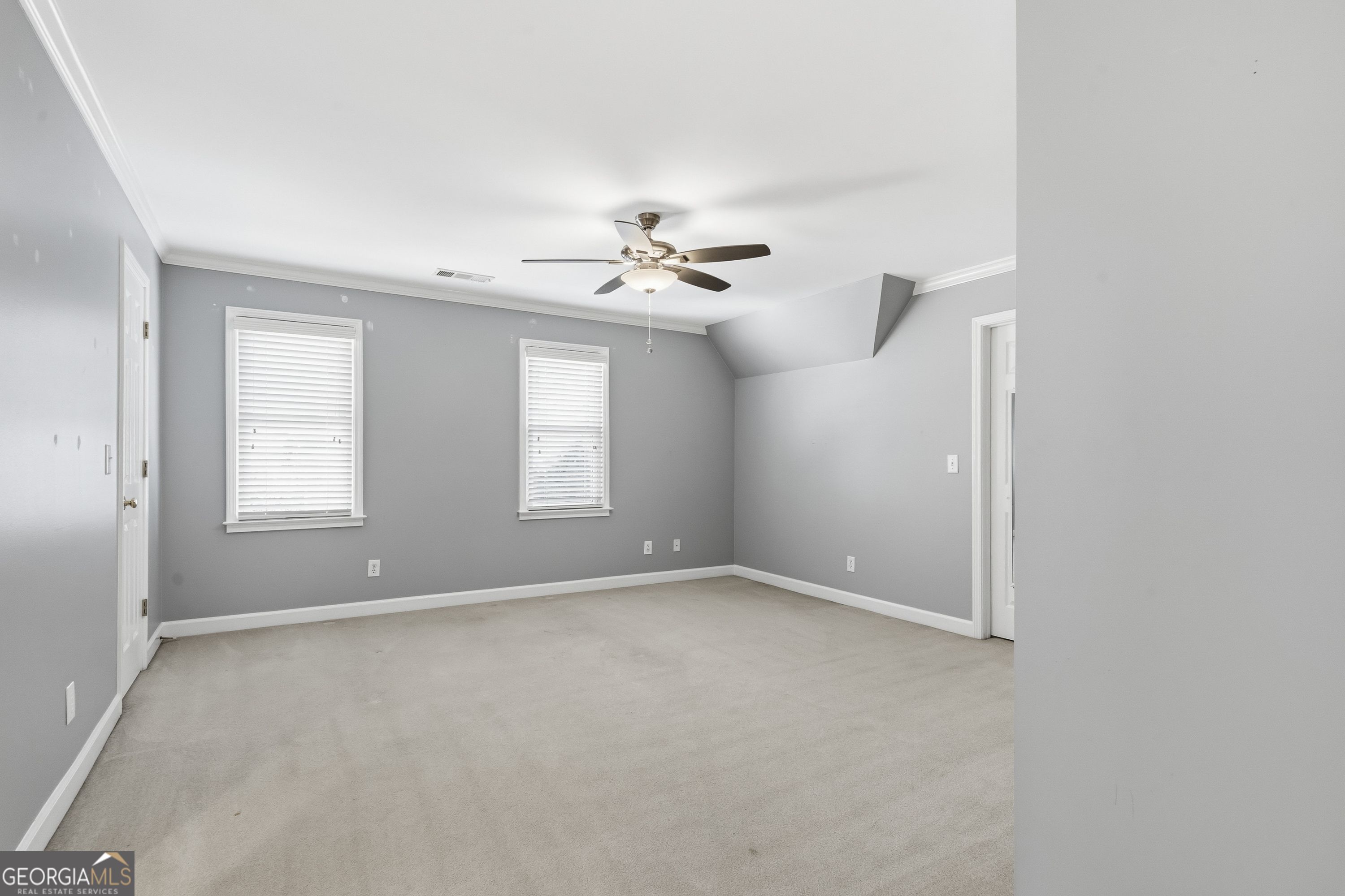 1811 Snug Harbor Drive Greensboro GA 30642