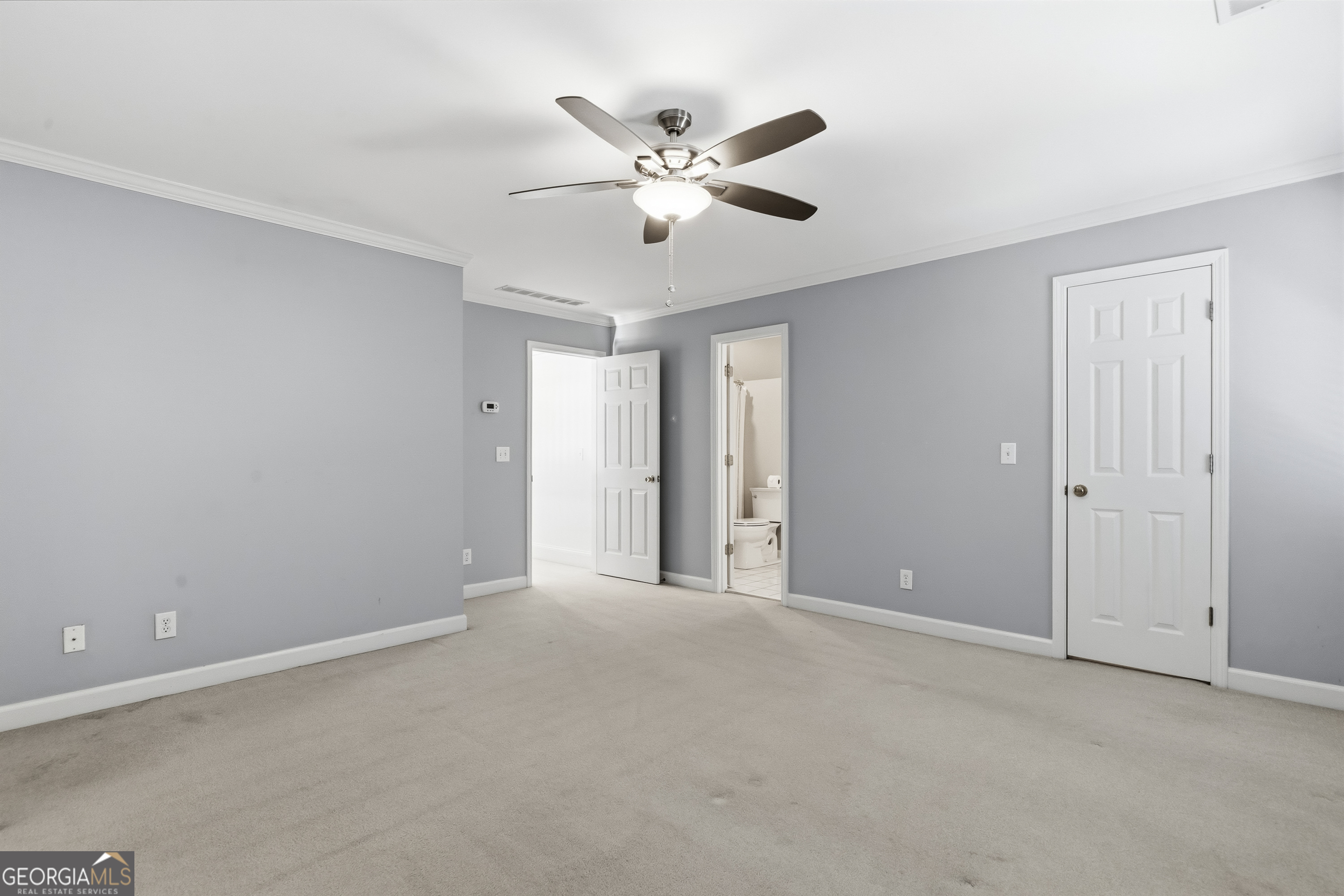1811 Snug Harbor Drive Greensboro GA 30642
