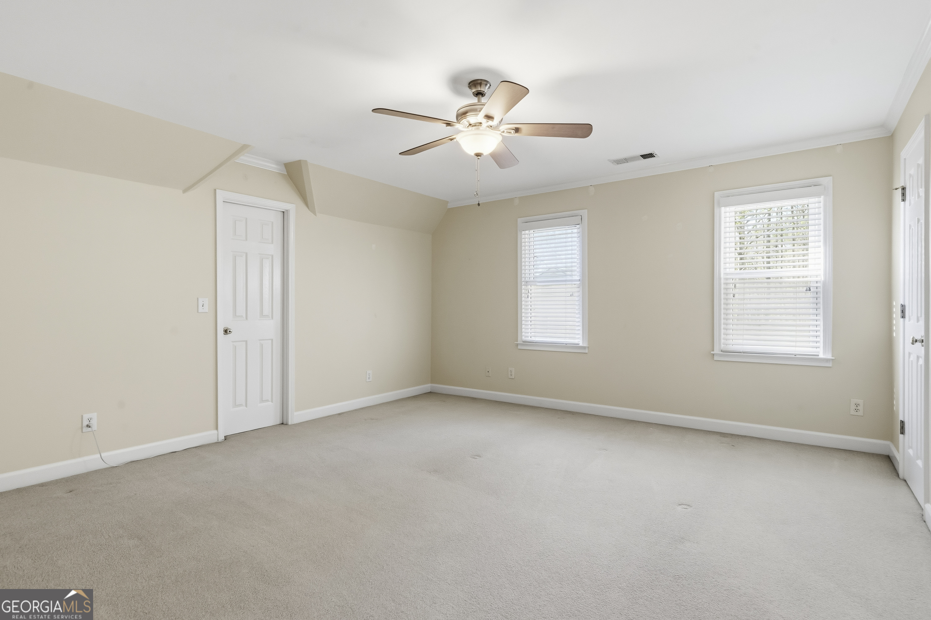 1811 Snug Harbor Drive Greensboro GA 30642