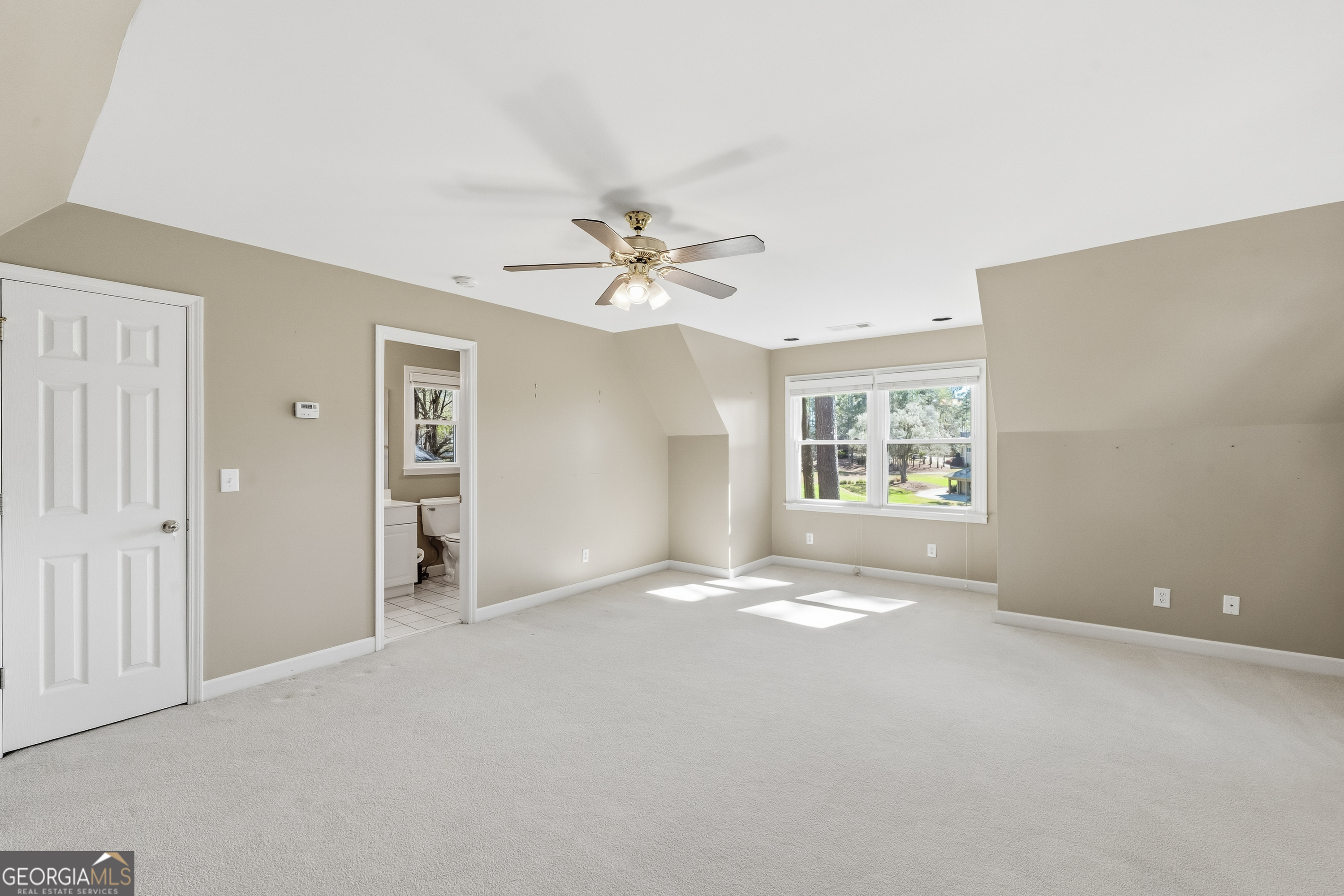 1811 Snug Harbor Drive Greensboro GA 30642