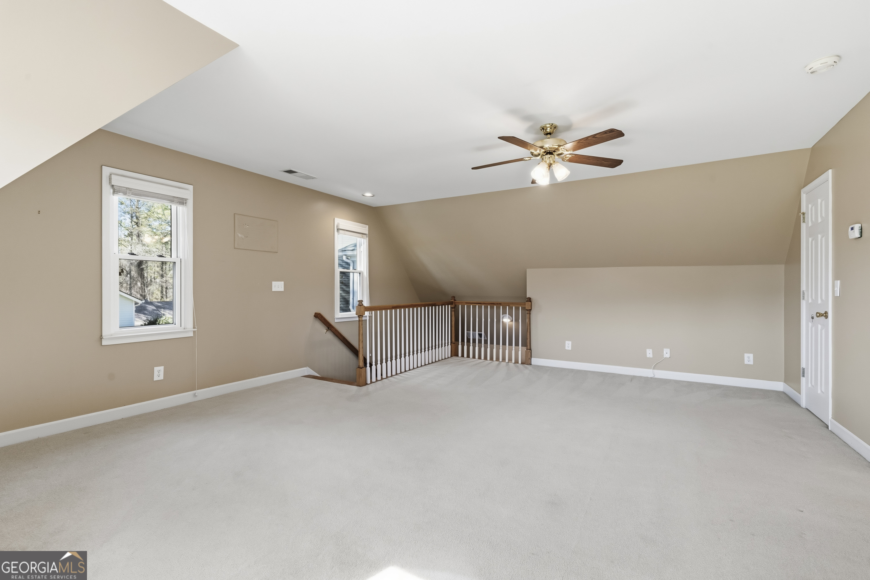 1811 Snug Harbor Drive Greensboro GA 30642