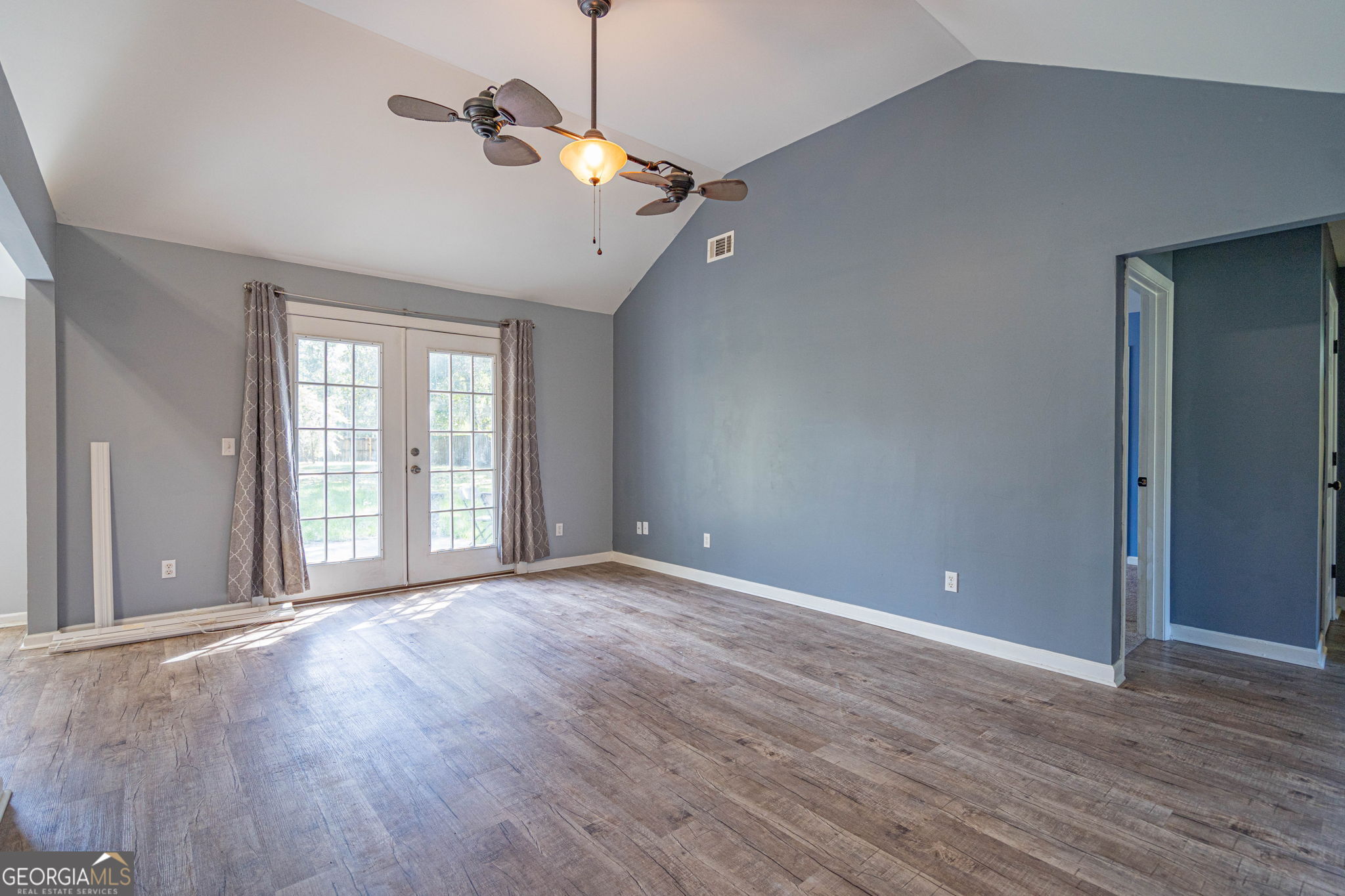 410 Joshua Circle Ellabell GA 31308
