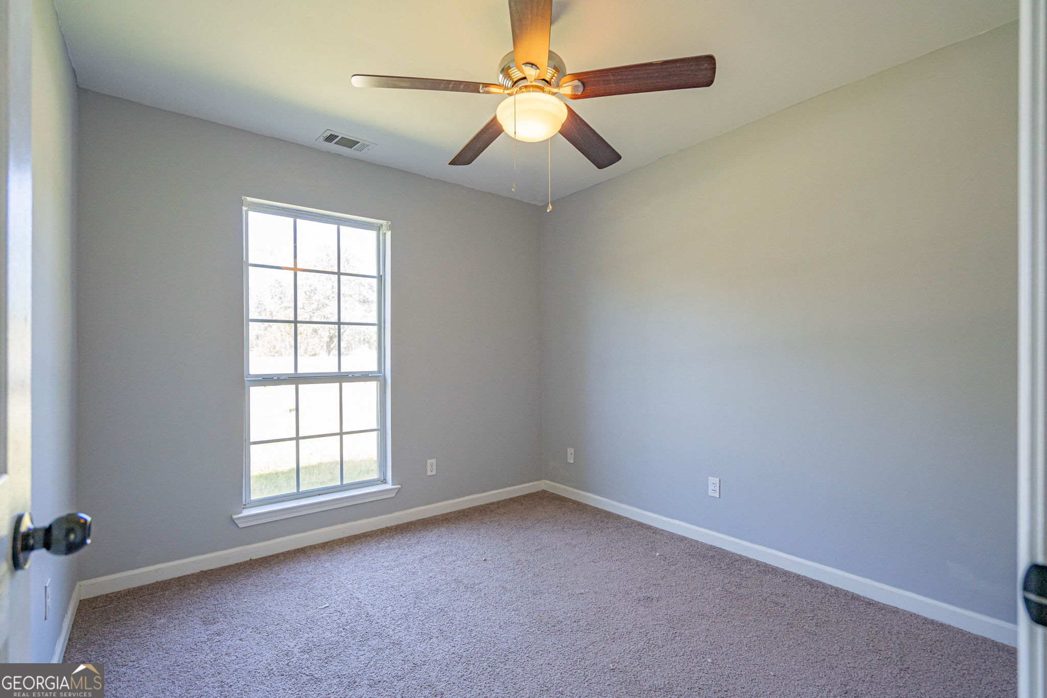 410 Joshua Circle Ellabell GA 31308