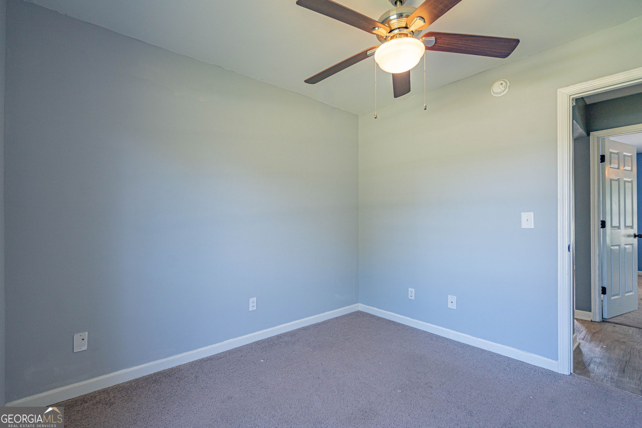 410 Joshua Circle Ellabell GA 31308