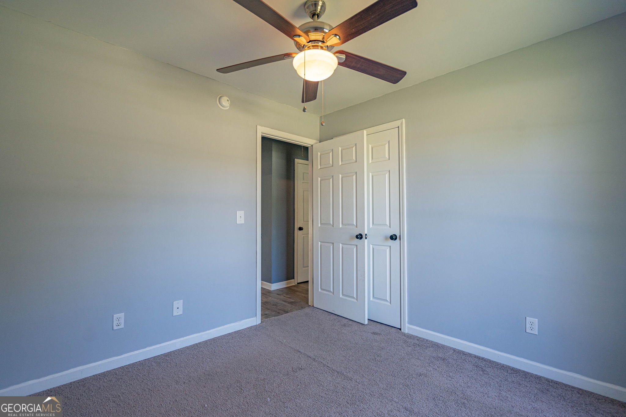 410 Joshua Circle Ellabell GA 31308