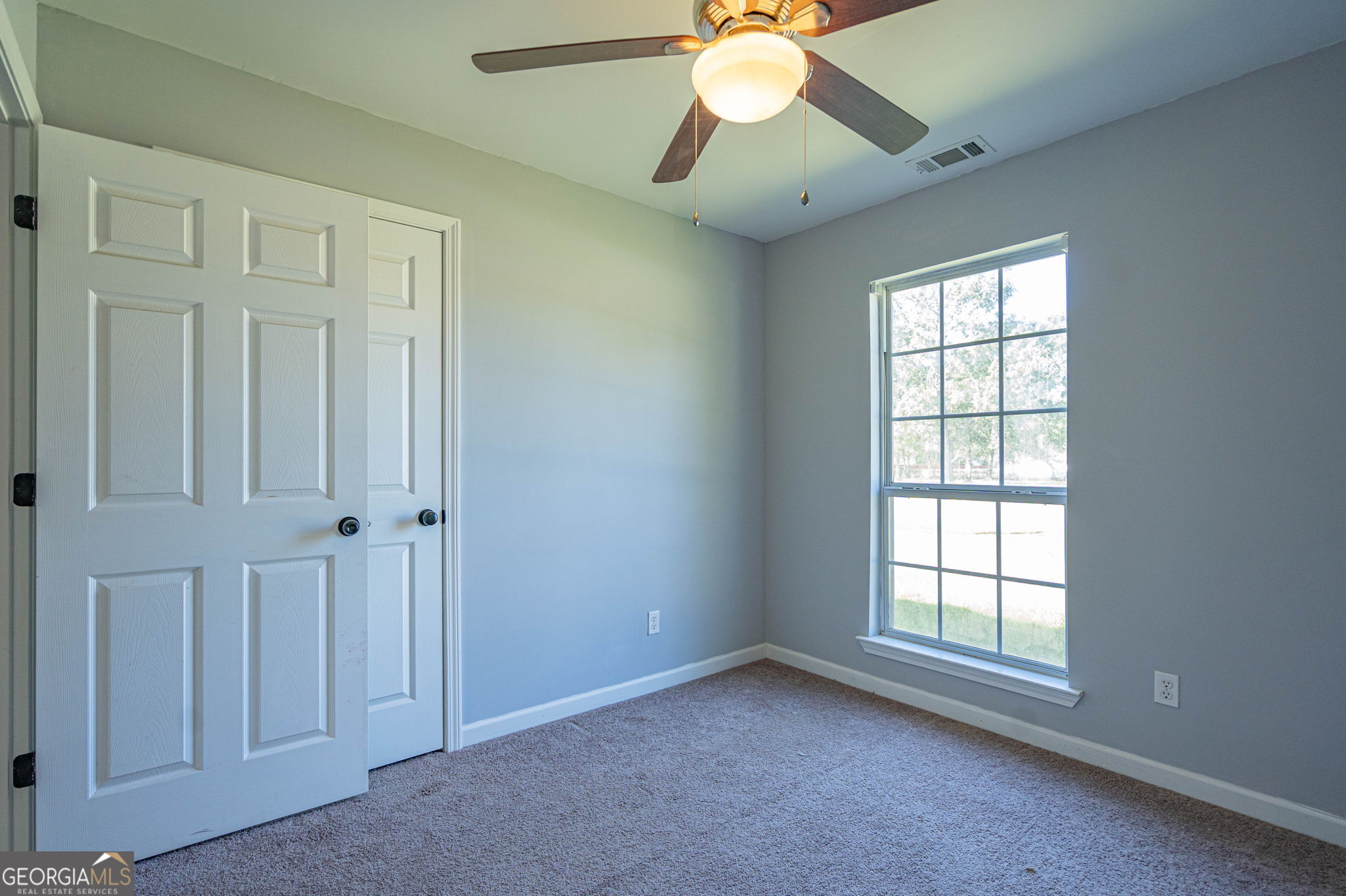 410 Joshua Circle Ellabell GA 31308