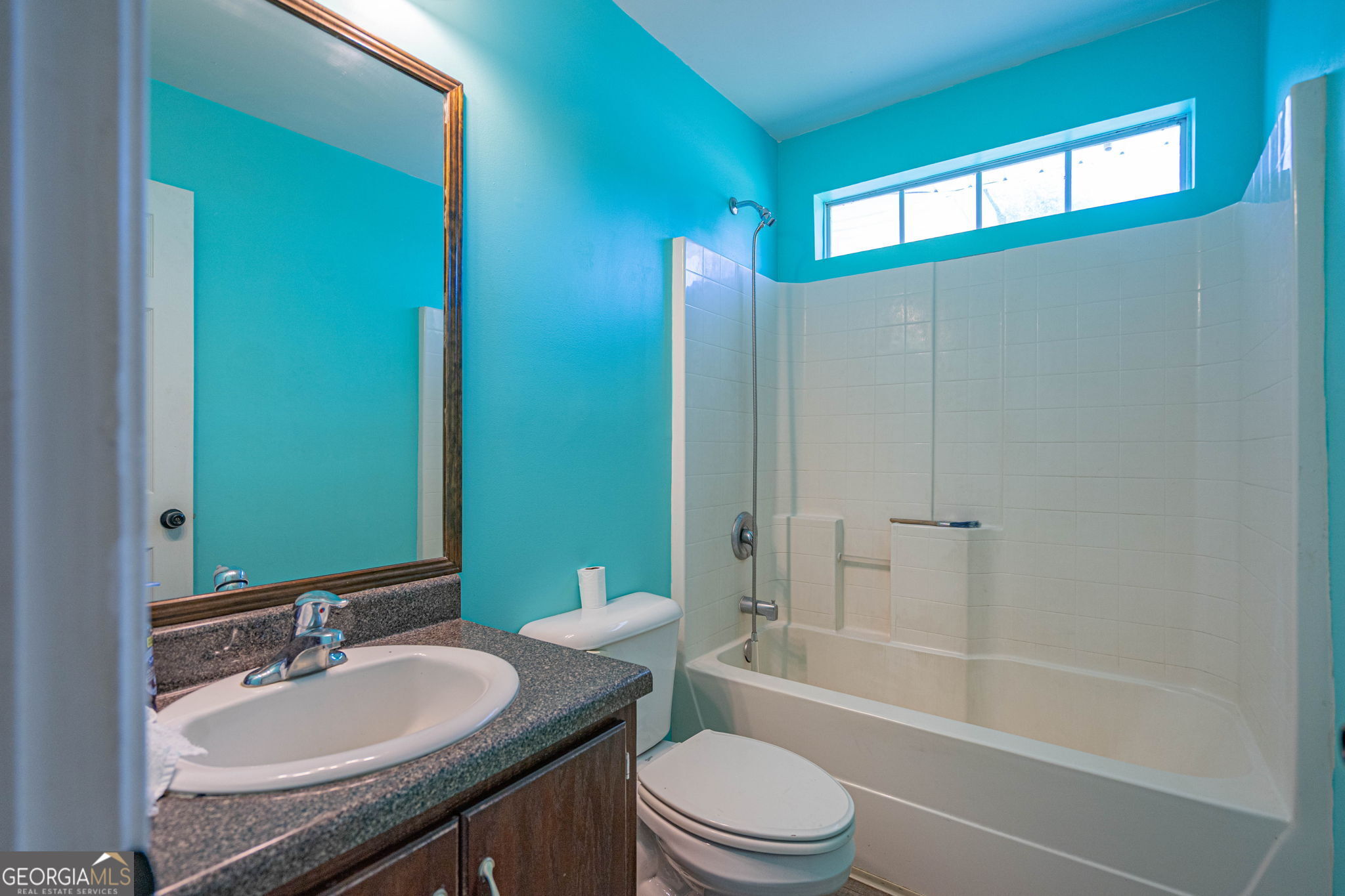 410 Joshua Circle Ellabell GA 31308