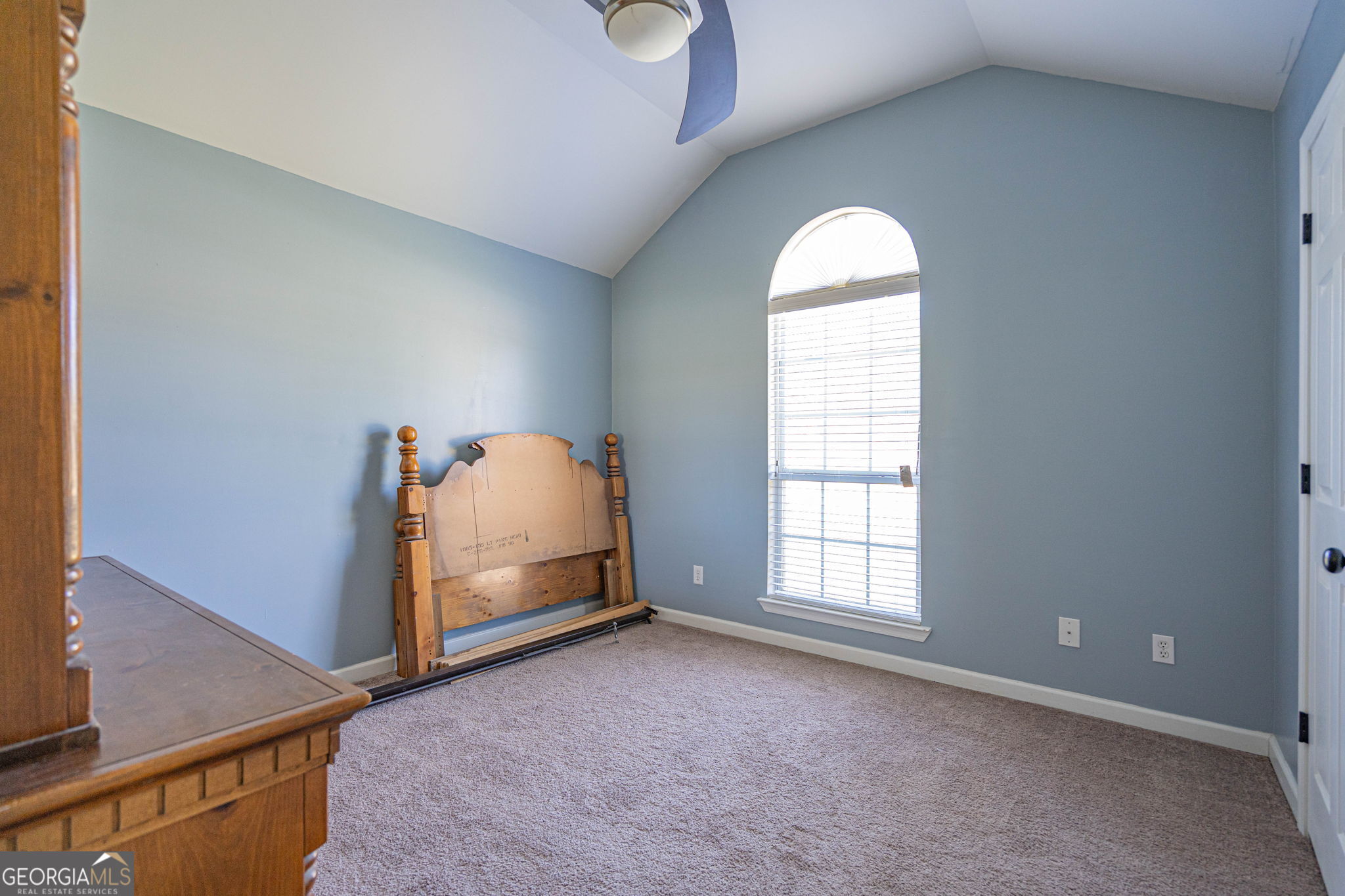 410 Joshua Circle Ellabell GA 31308