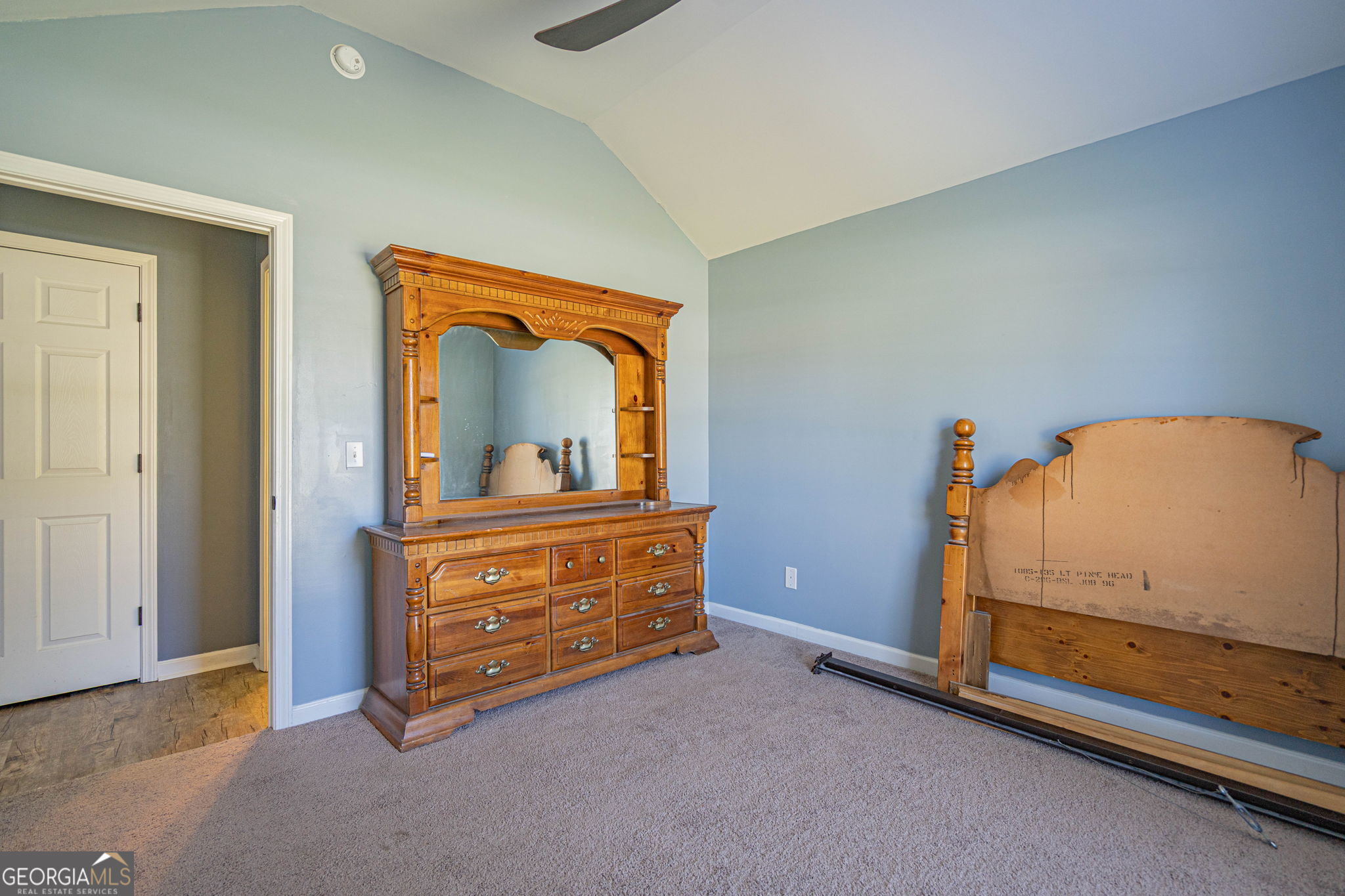 410 Joshua Circle Ellabell GA 31308