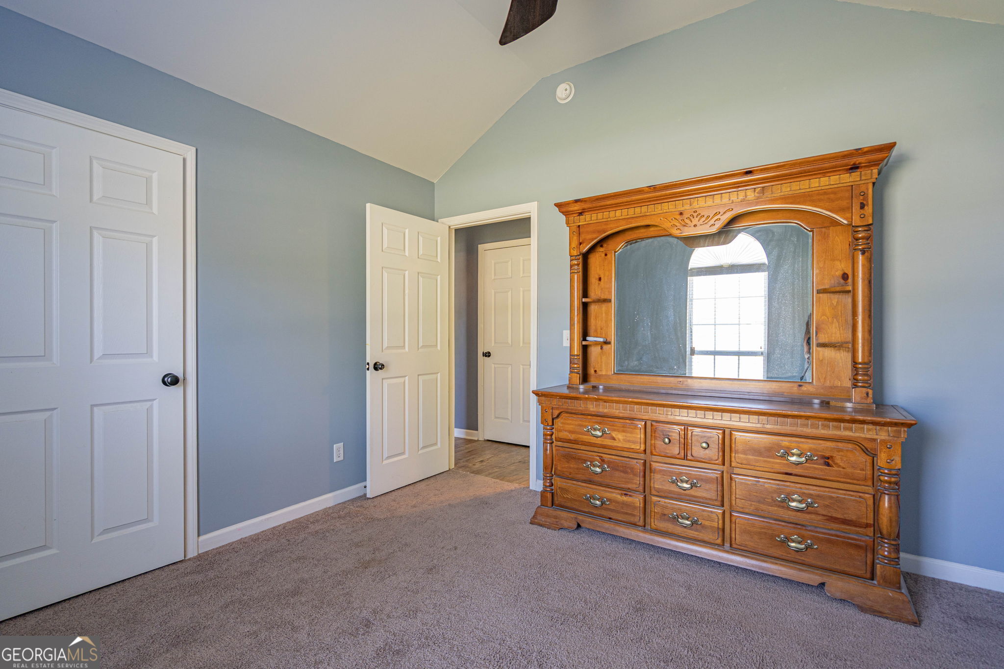 410 Joshua Circle Ellabell GA 31308