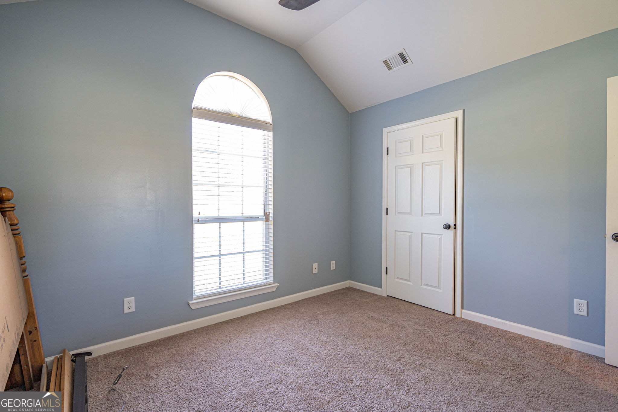 410 Joshua Circle Ellabell GA 31308