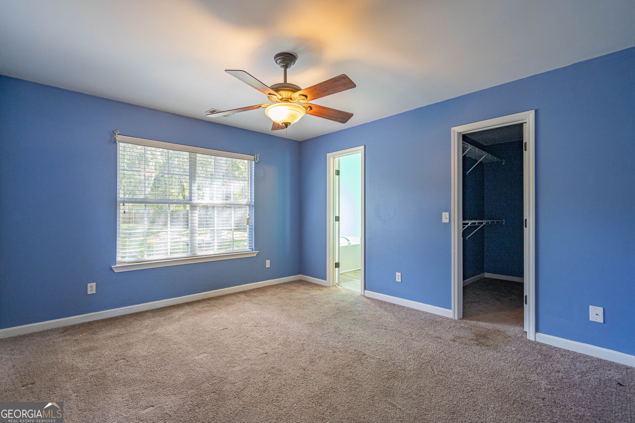 410 Joshua Circle Ellabell GA 31308