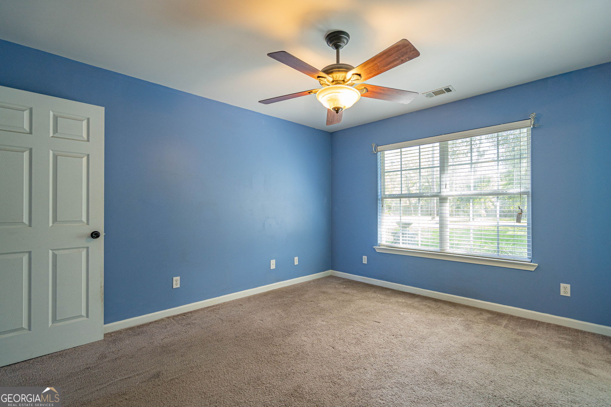 410 Joshua Circle Ellabell GA 31308