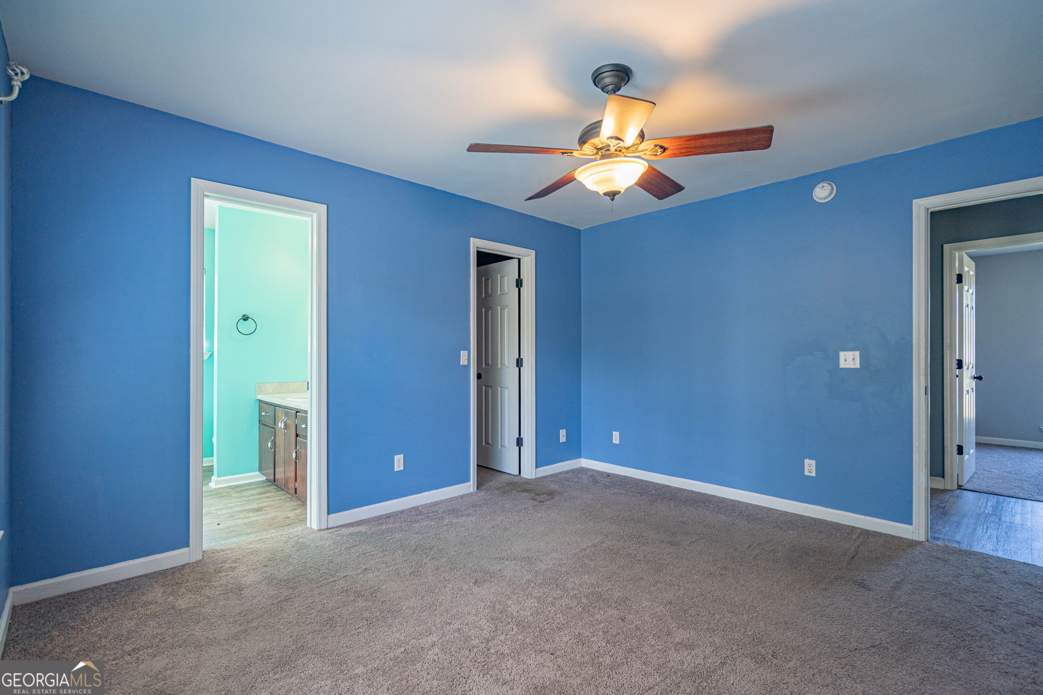 410 Joshua Circle Ellabell GA 31308