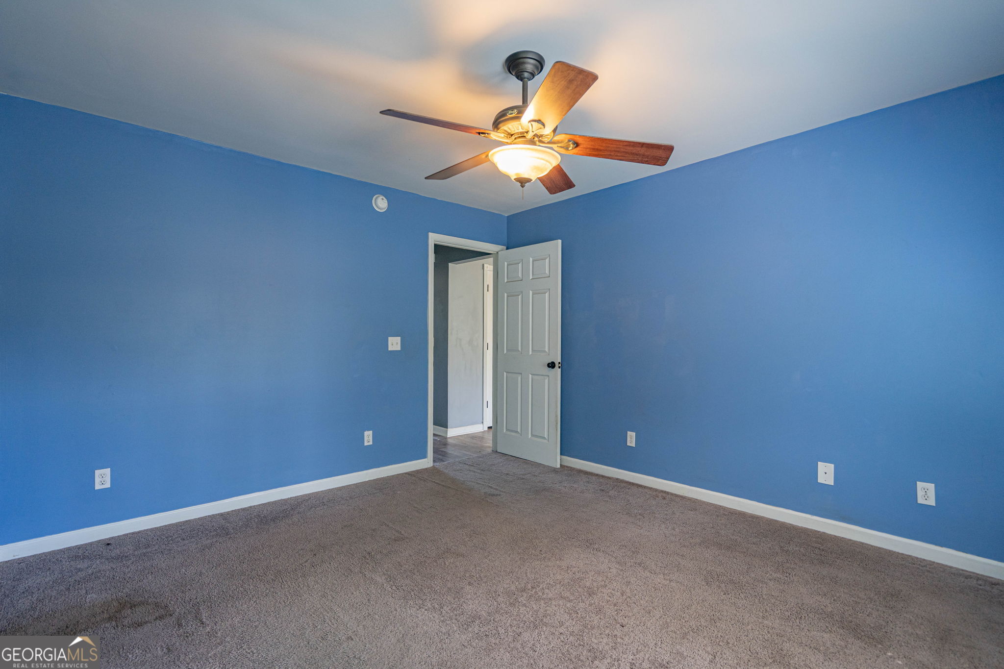 410 Joshua Circle Ellabell GA 31308