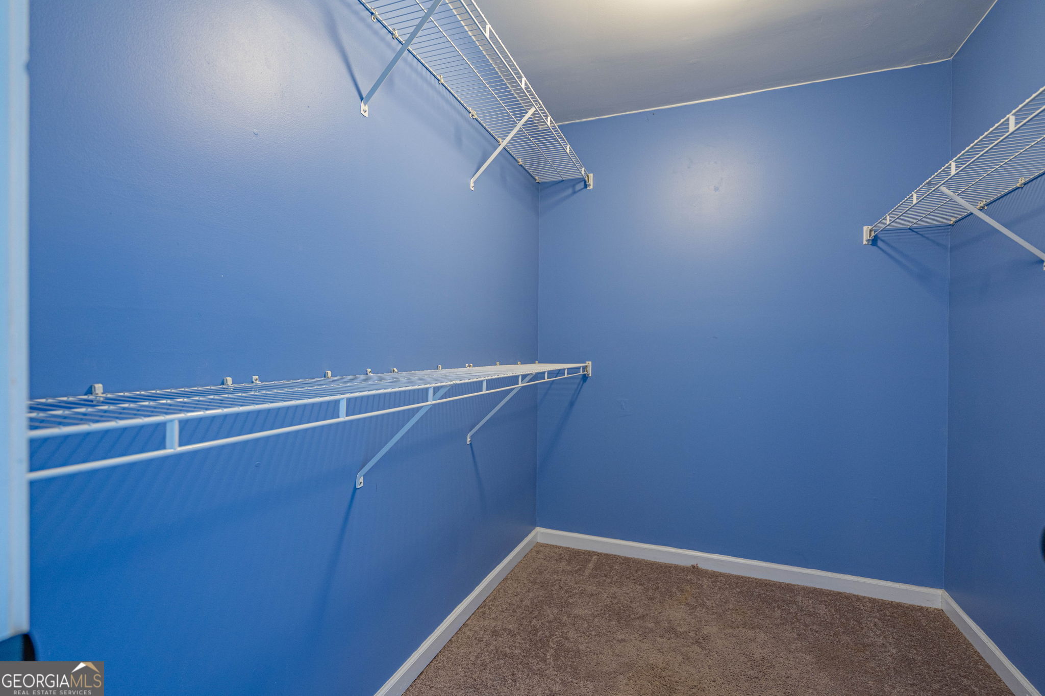 410 Joshua Circle Ellabell GA 31308