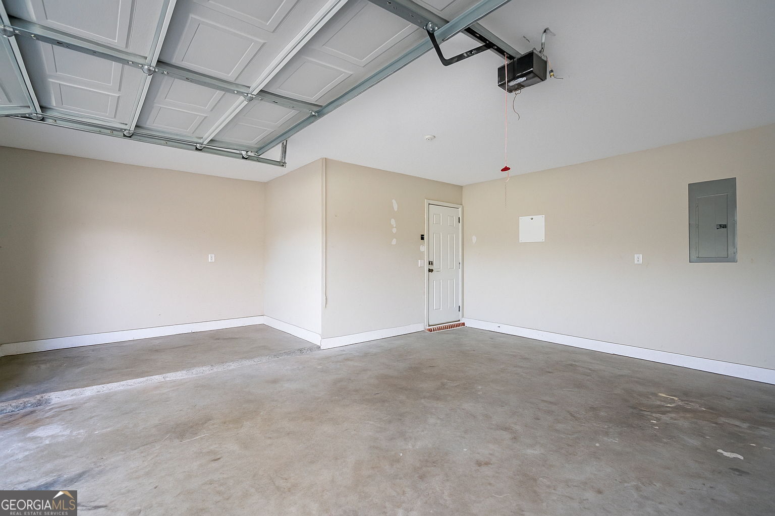410 Joshua Circle Ellabell GA 31308