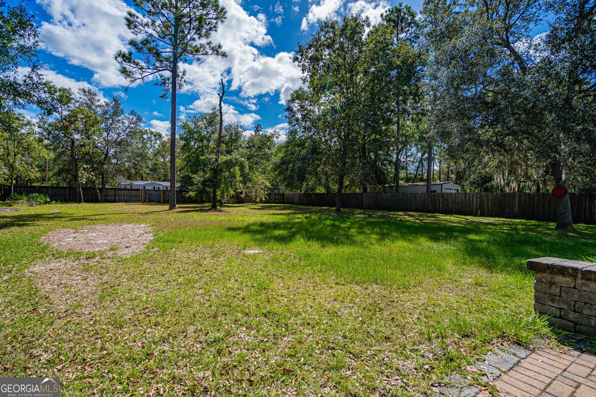 410 Joshua Circle Ellabell GA 31308