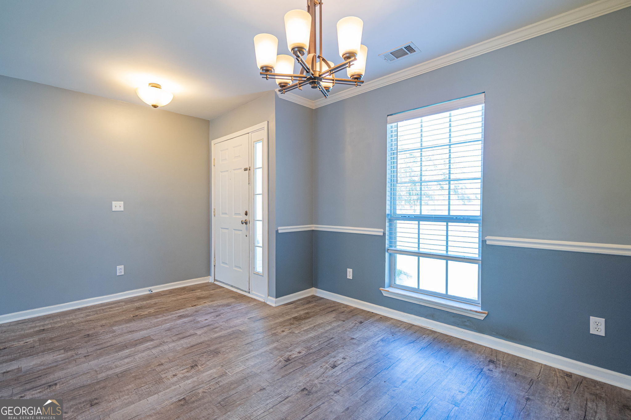 410 Joshua Circle Ellabell GA 31308