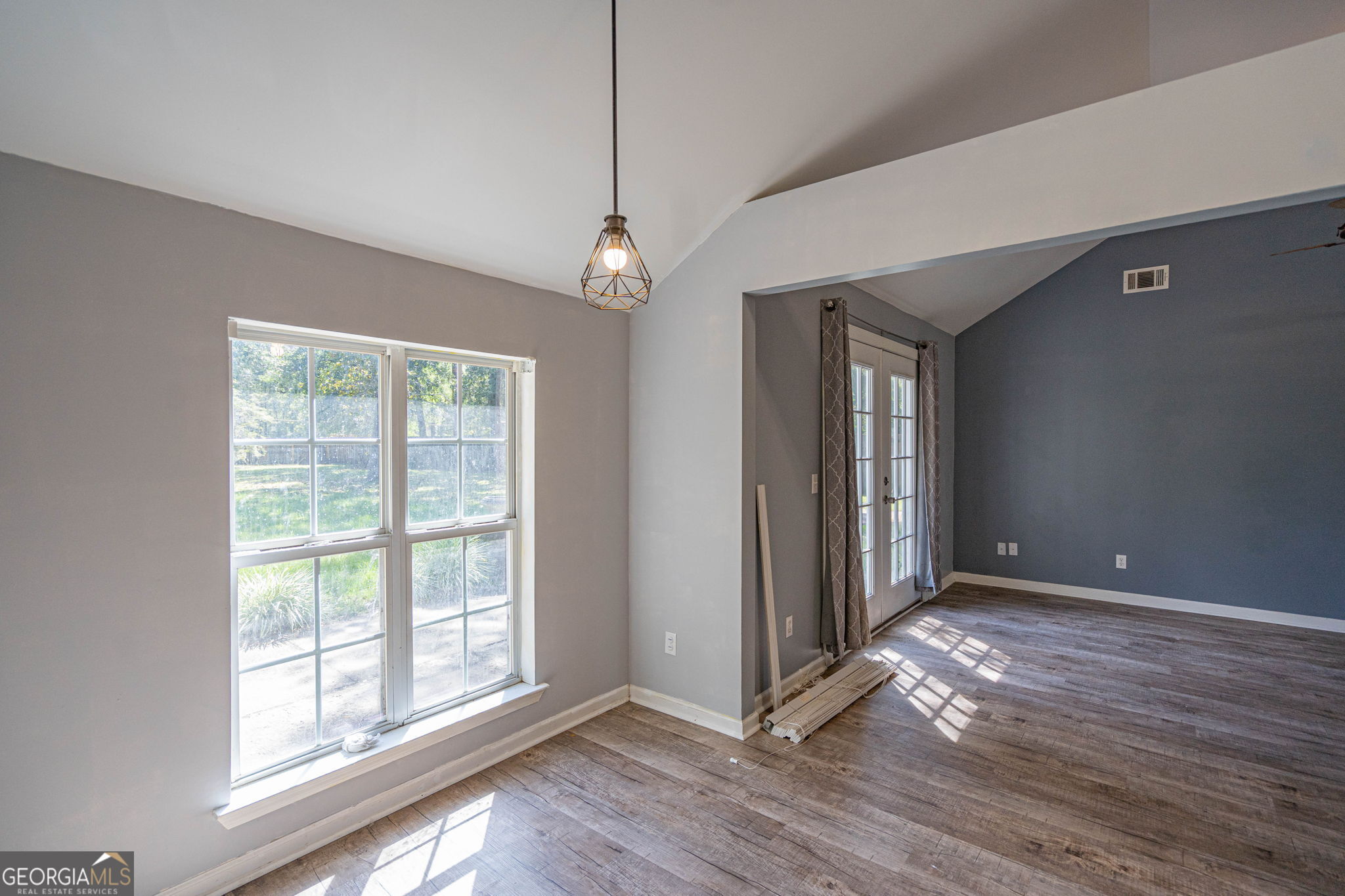 410 Joshua Circle Ellabell GA 31308