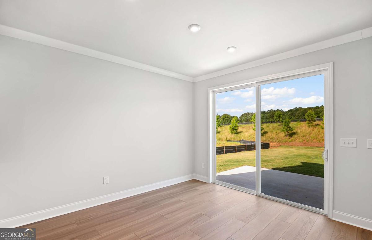 275 Nesta Grove Drive Locust Grove GA 30248