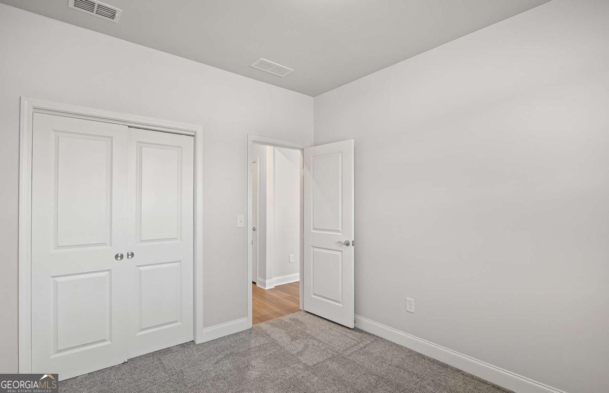 275 Nesta Grove Drive Locust Grove GA 30248