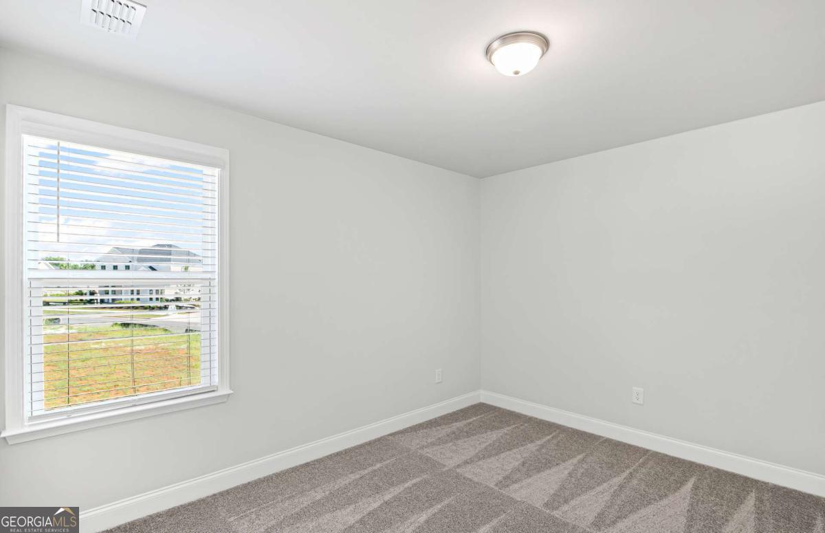 275 Nesta Grove Drive Locust Grove GA 30248