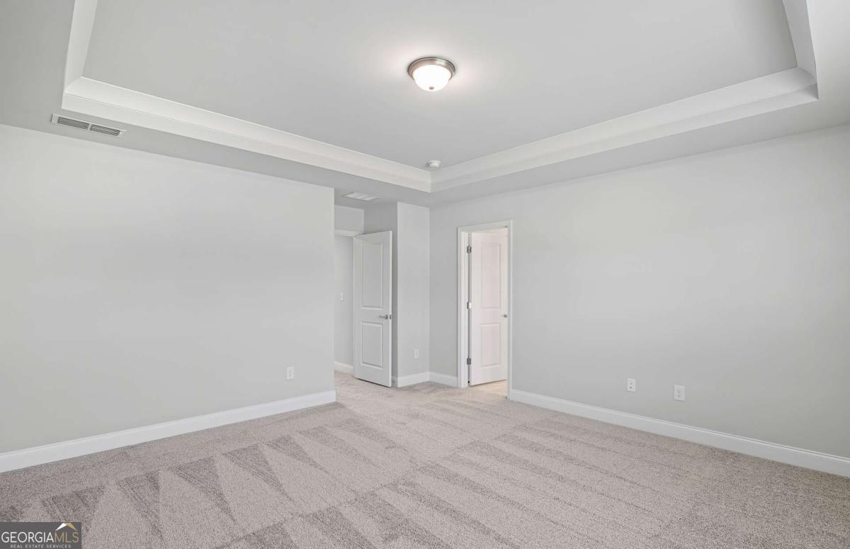275 Nesta Grove Drive Locust Grove GA 30248