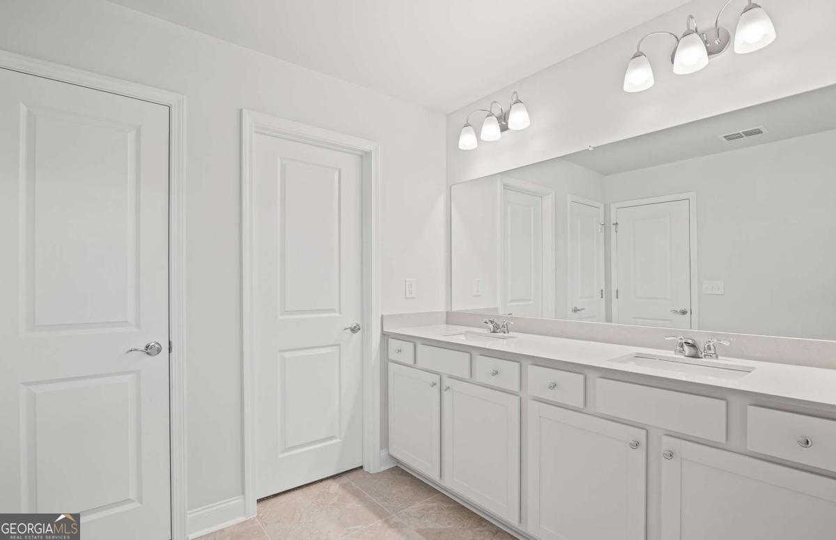 275 Nesta Grove Drive Locust Grove GA 30248