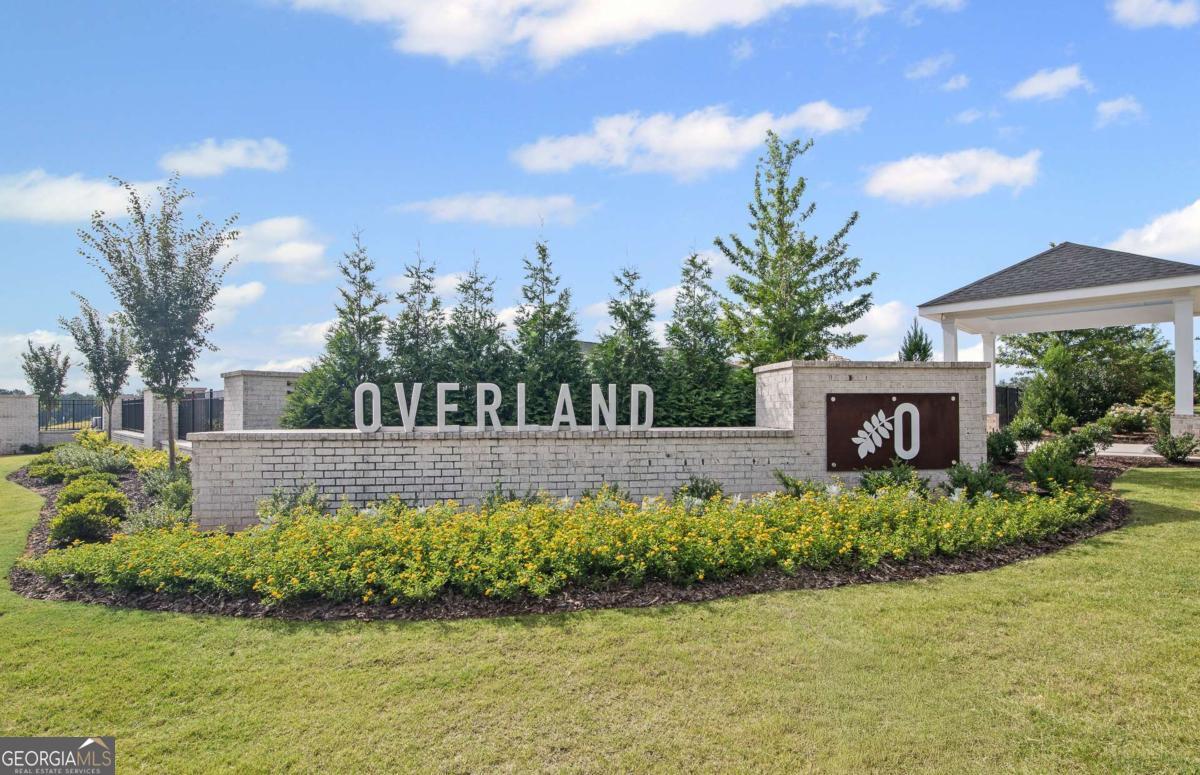 275 Nesta Grove Drive Locust Grove GA 30248