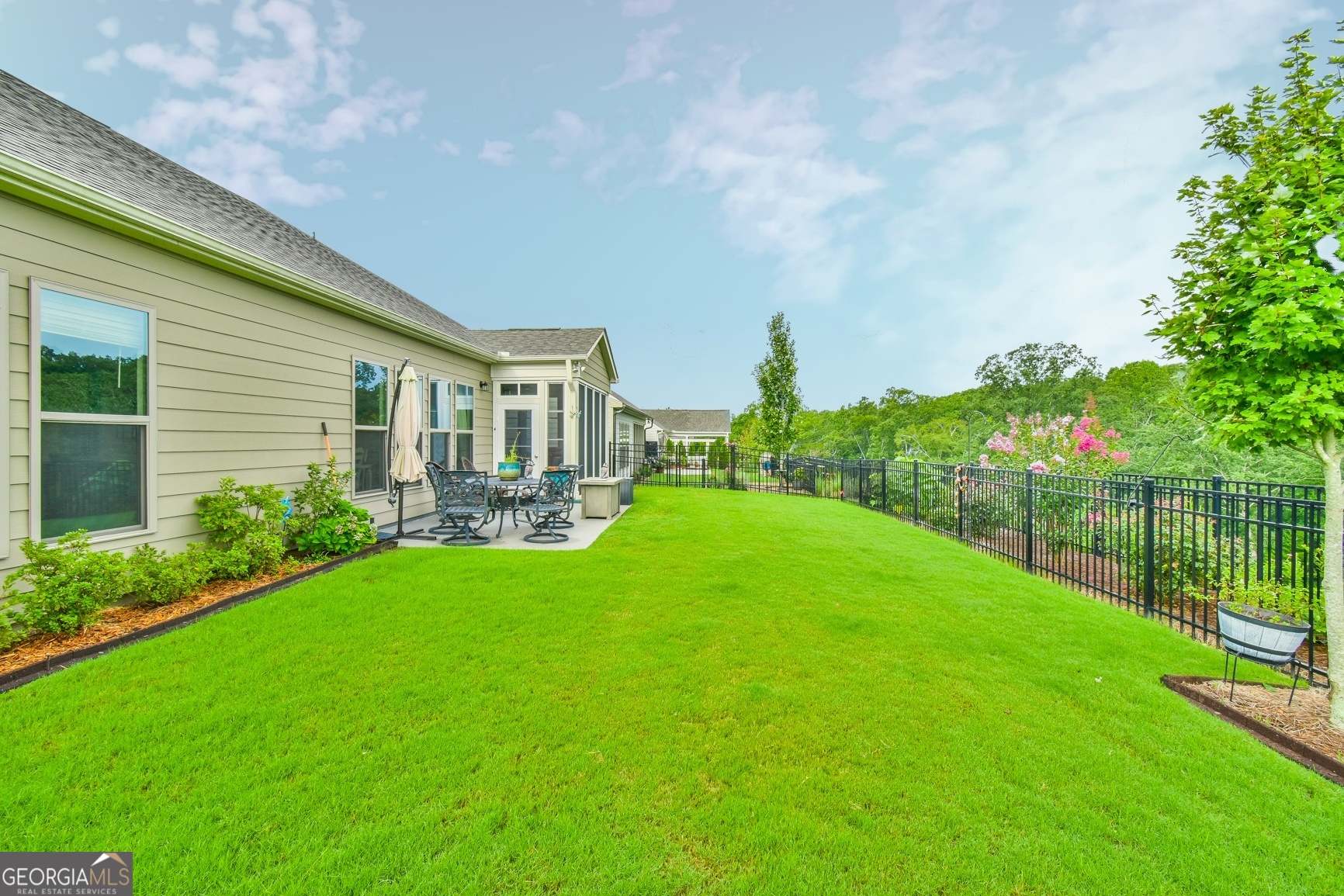 5704 Miravista Way Hoschton GA 30548