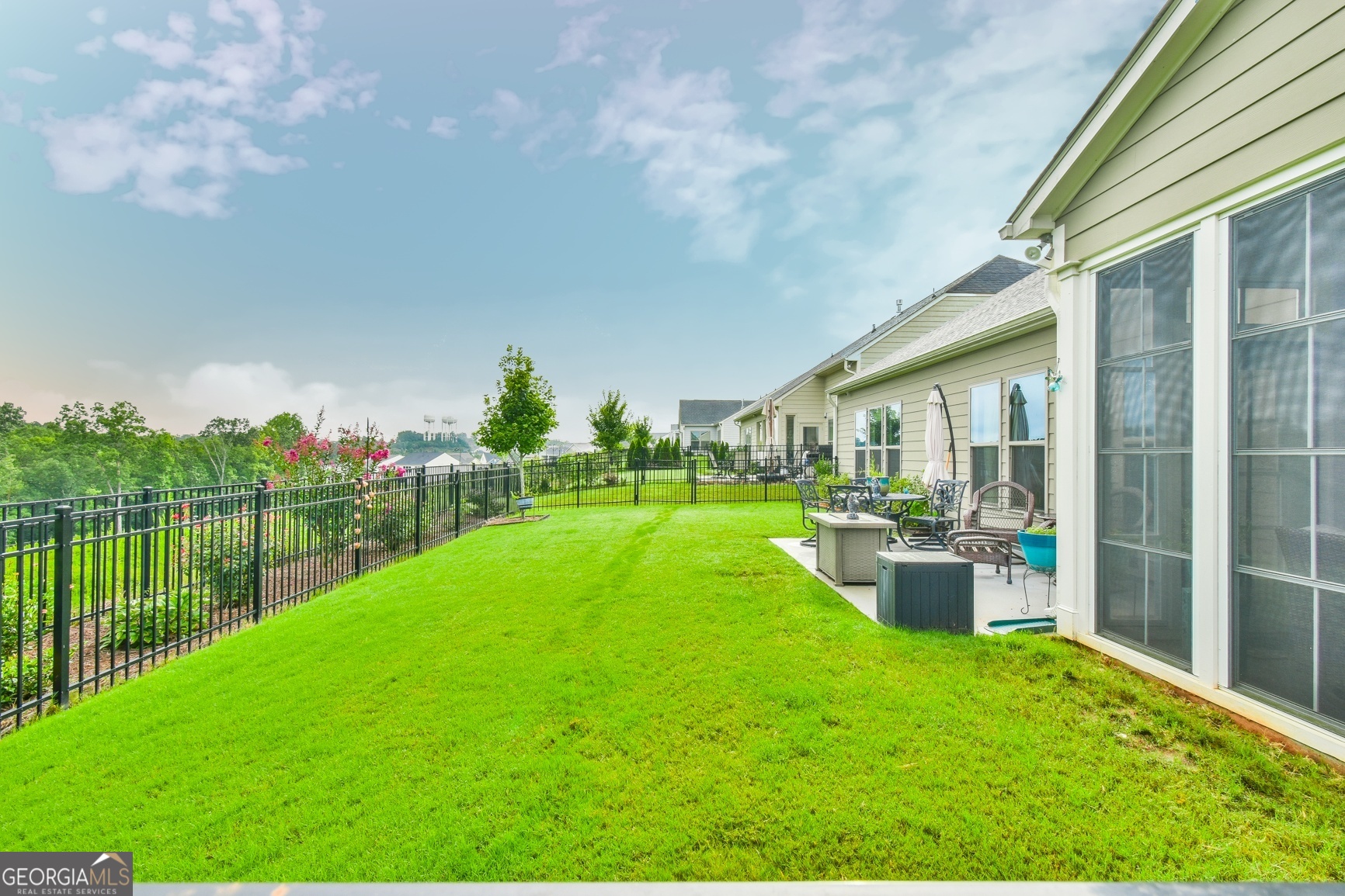5704 Miravista Way Hoschton GA 30548