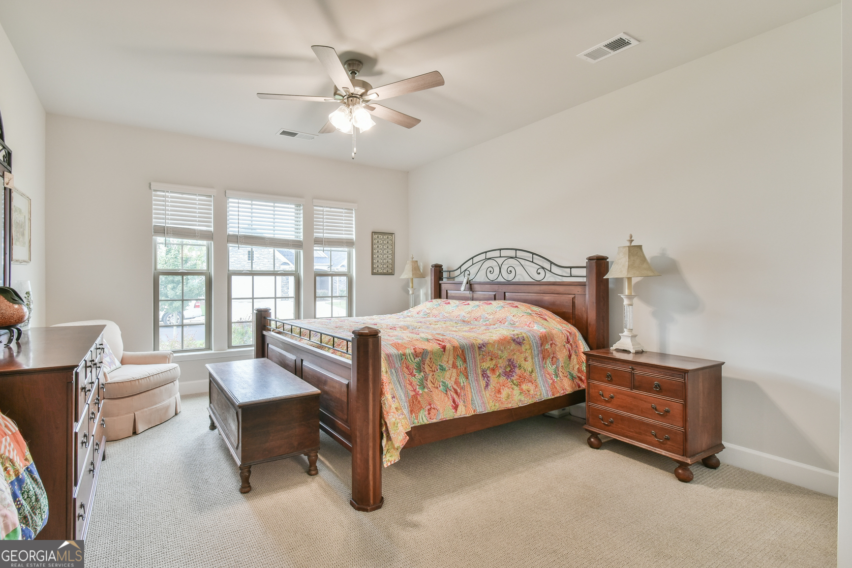 5704 Miravista Way Hoschton GA 30548