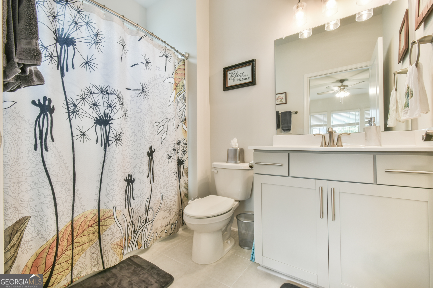5704 Miravista Way Hoschton GA 30548