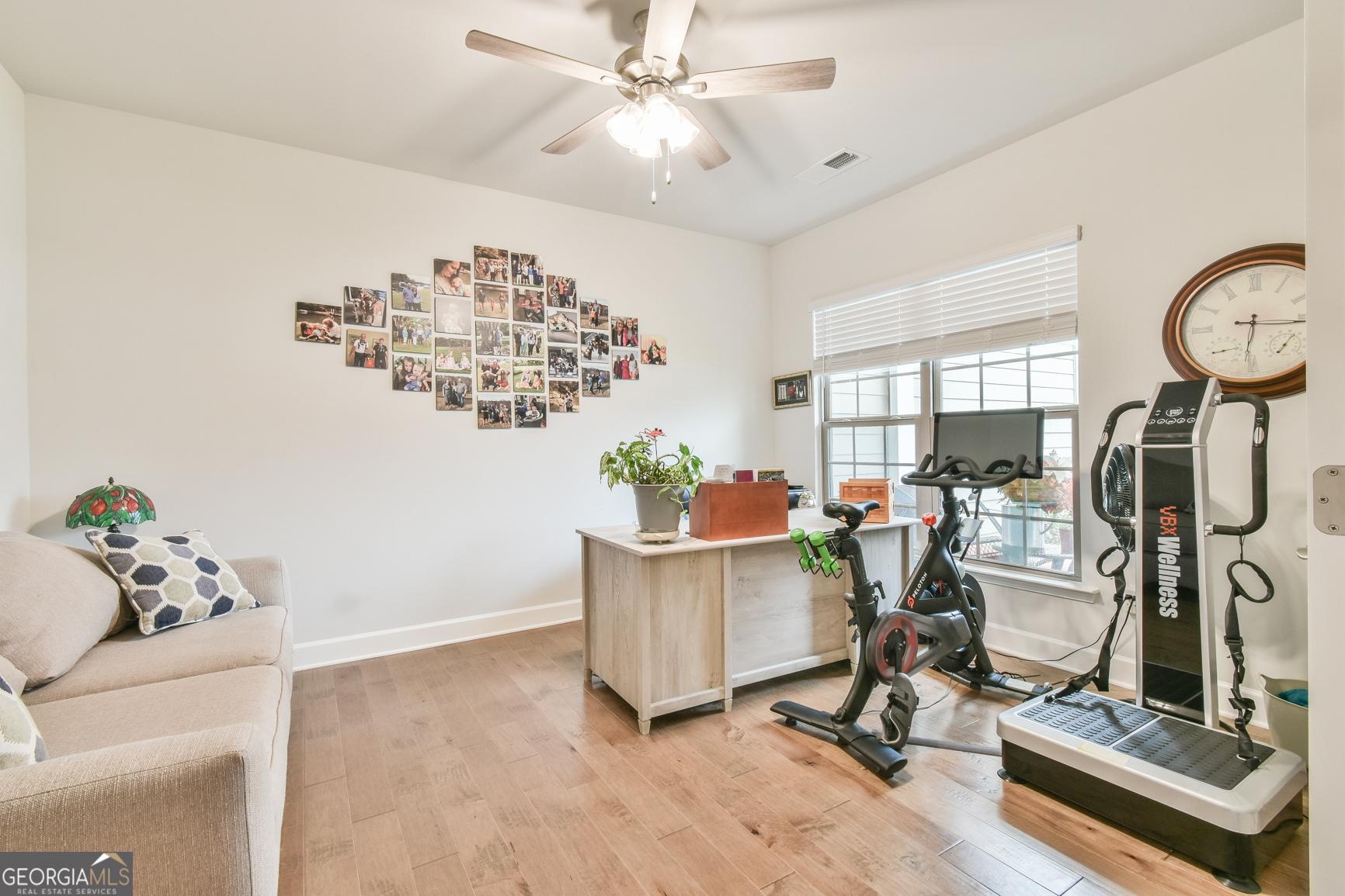 5704 Miravista Way Hoschton GA 30548