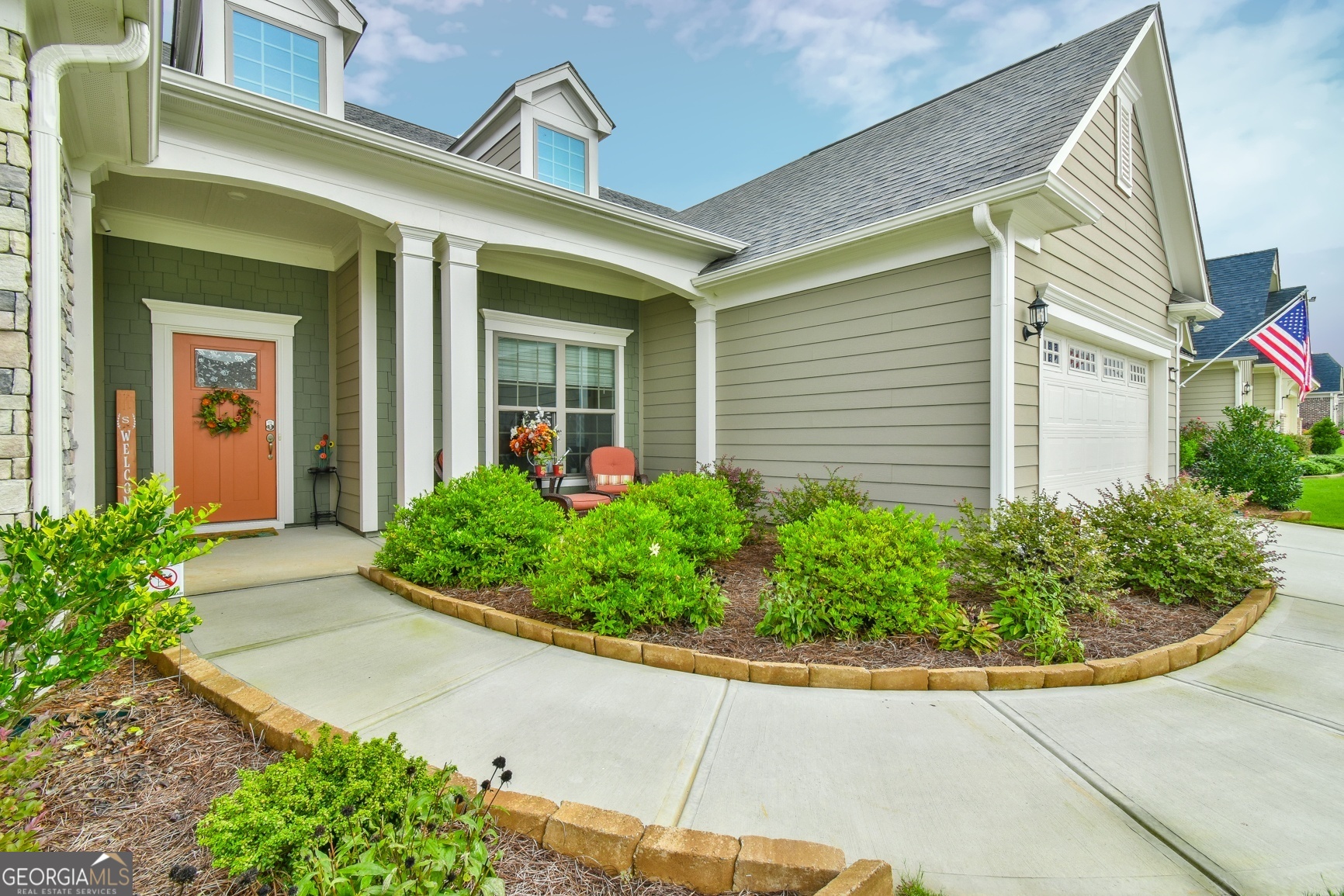 5704 Miravista Way Hoschton GA 30548