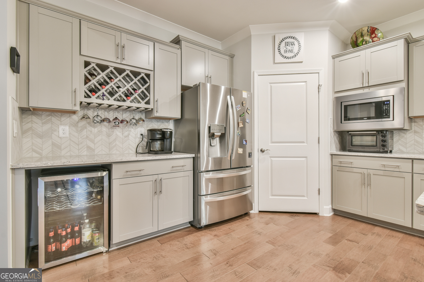 5704 Miravista Way Hoschton GA 30548