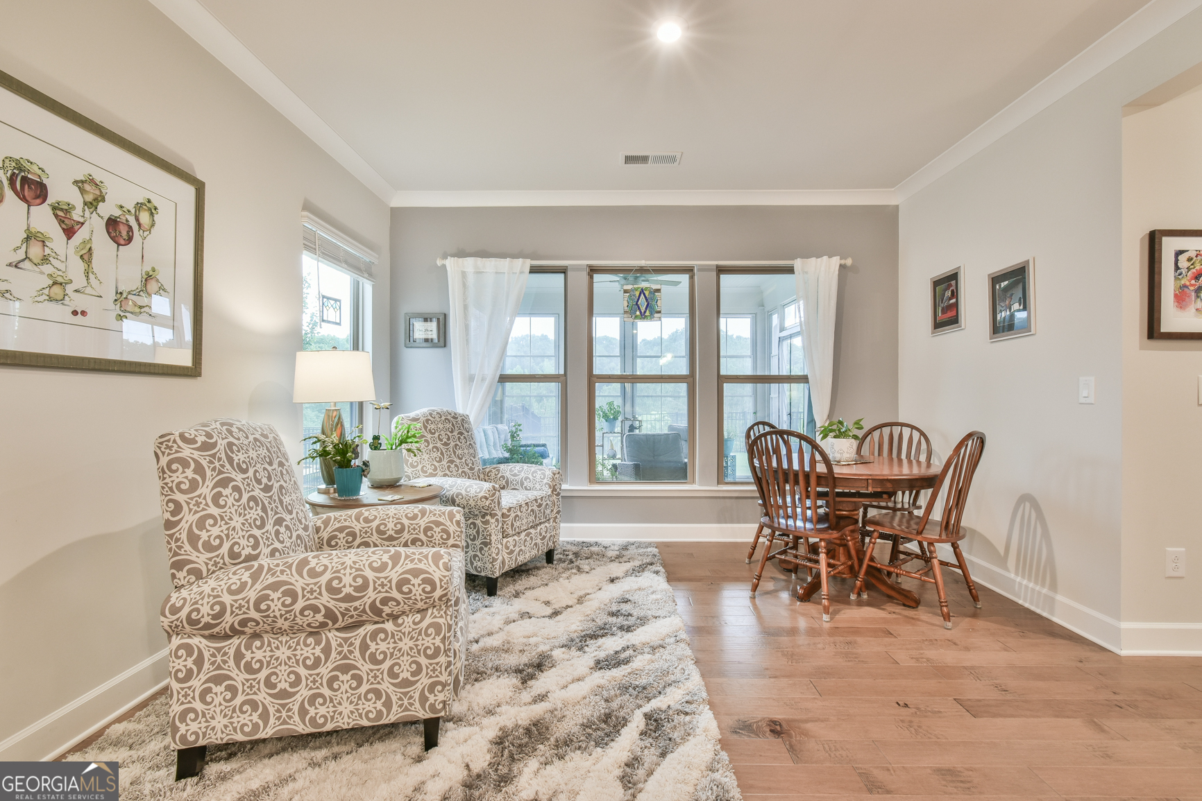 5704 Miravista Way Hoschton GA 30548