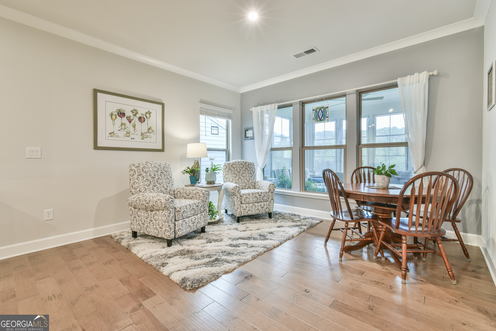 5704 Miravista Way Hoschton GA 30548