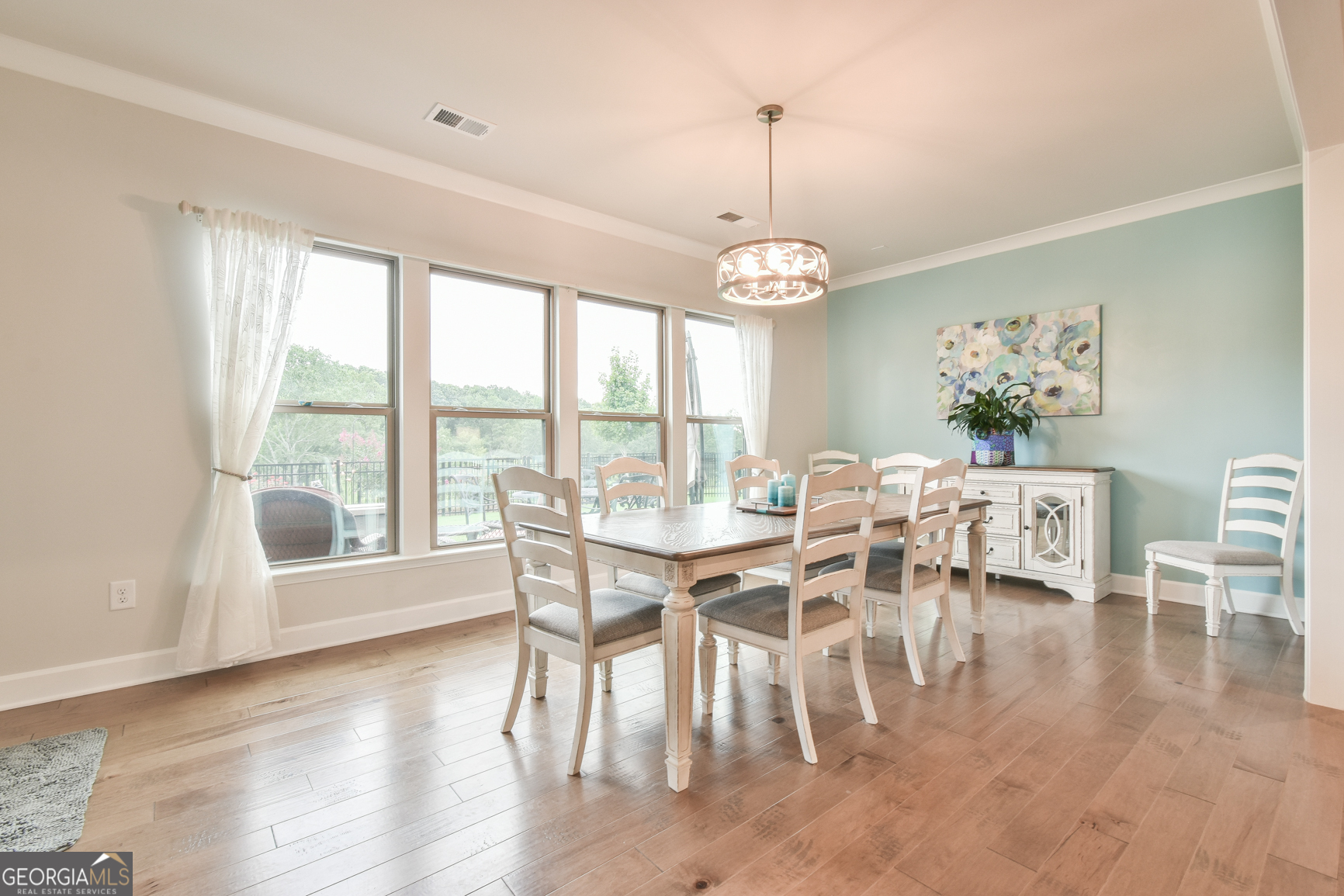 5704 Miravista Way Hoschton GA 30548