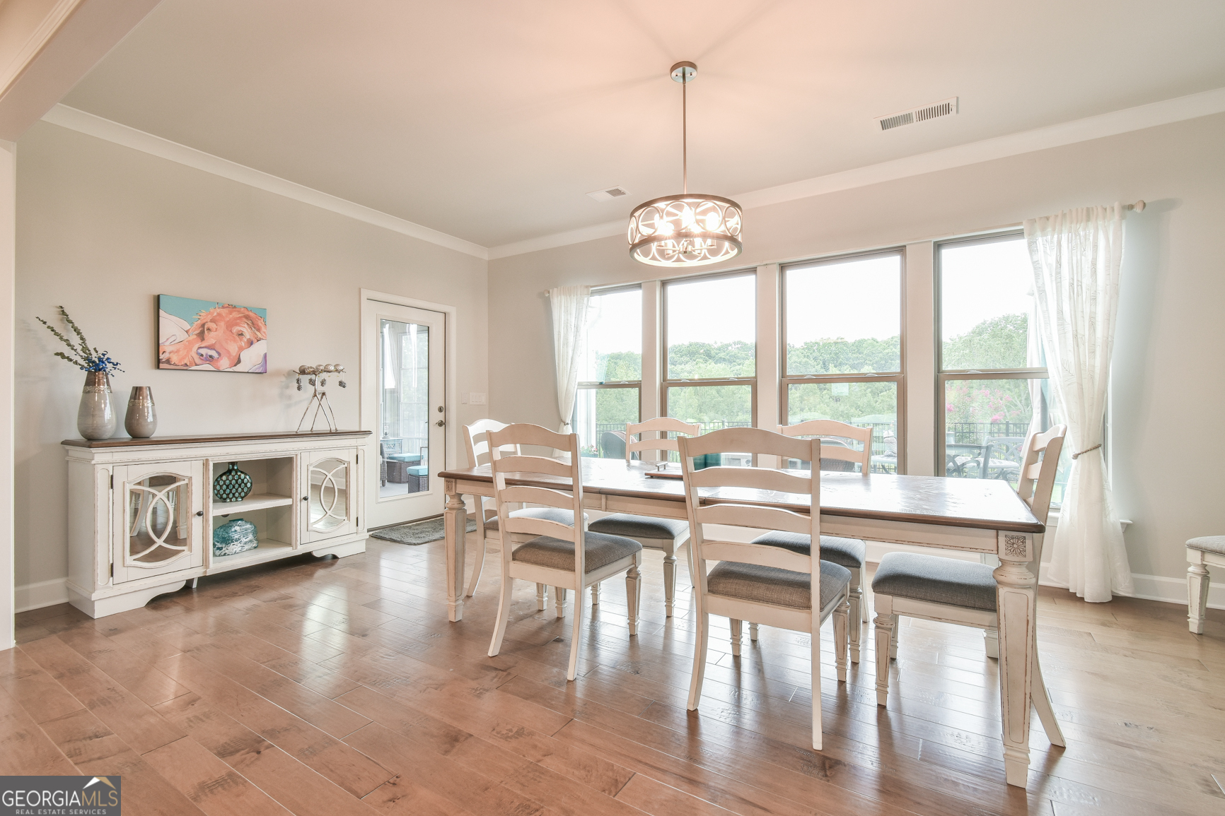 5704 Miravista Way Hoschton GA 30548