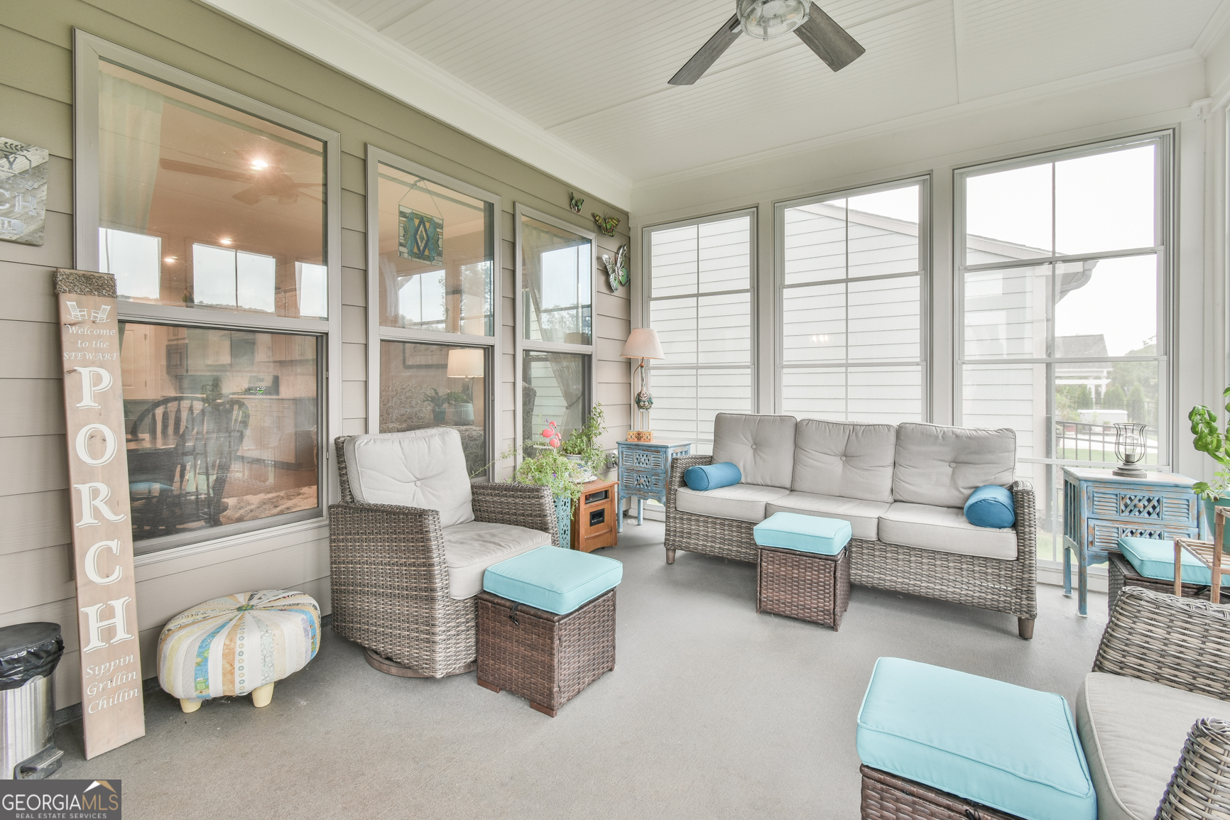 5704 Miravista Way Hoschton GA 30548