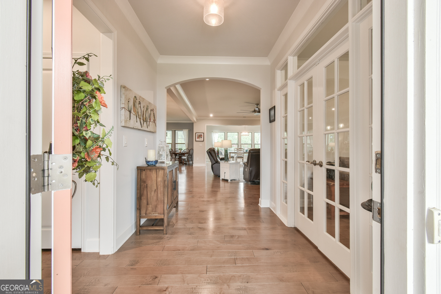 5704 Miravista Way Hoschton GA 30548